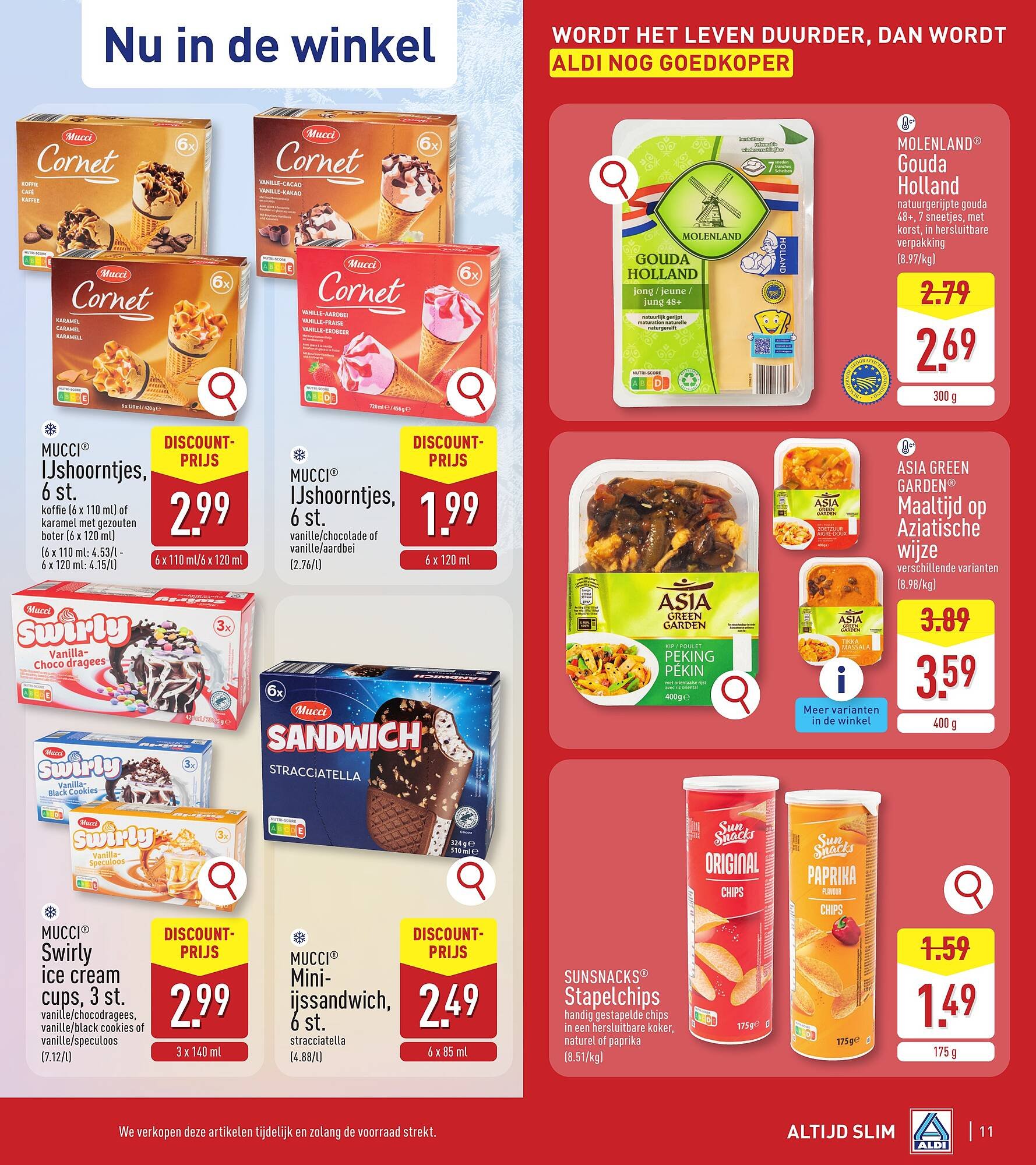 ALDI folder week 18 (2026-04-27 - 2026-05-02)