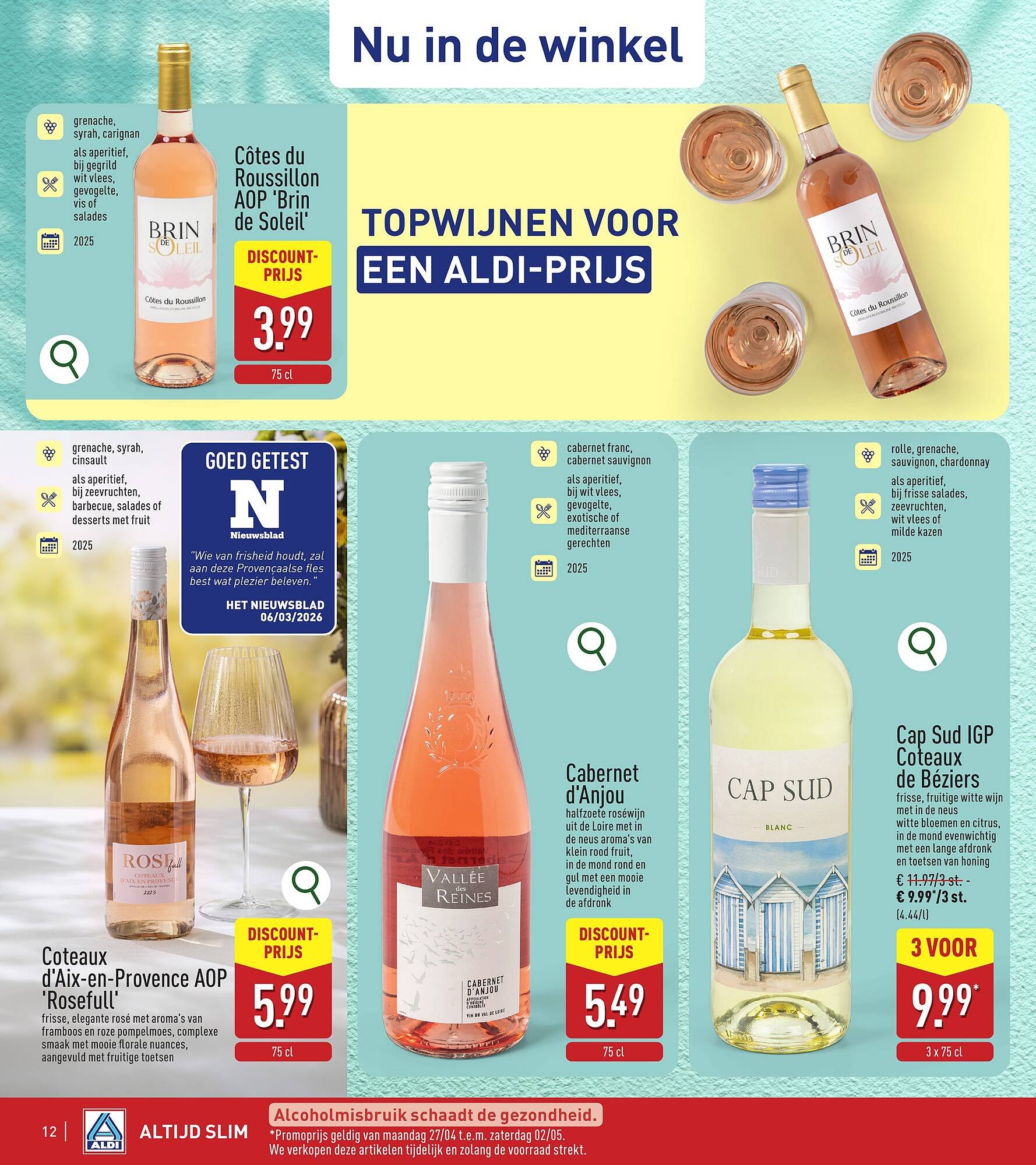 ALDI folder week 18 (2026-04-27 - 2026-05-02)
