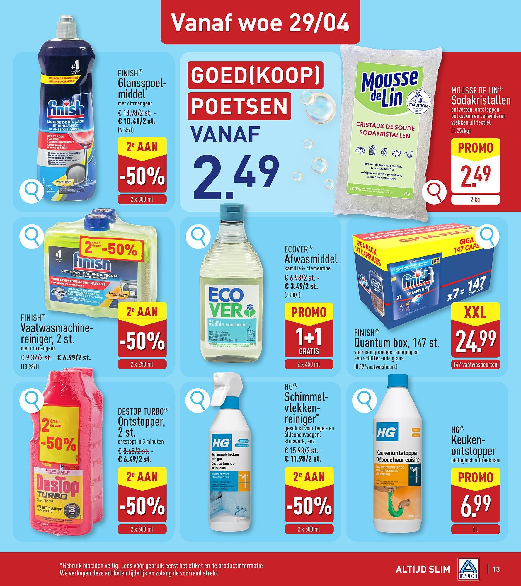 ALDI folder week 18 (2026-04-27 - 2026-05-02)