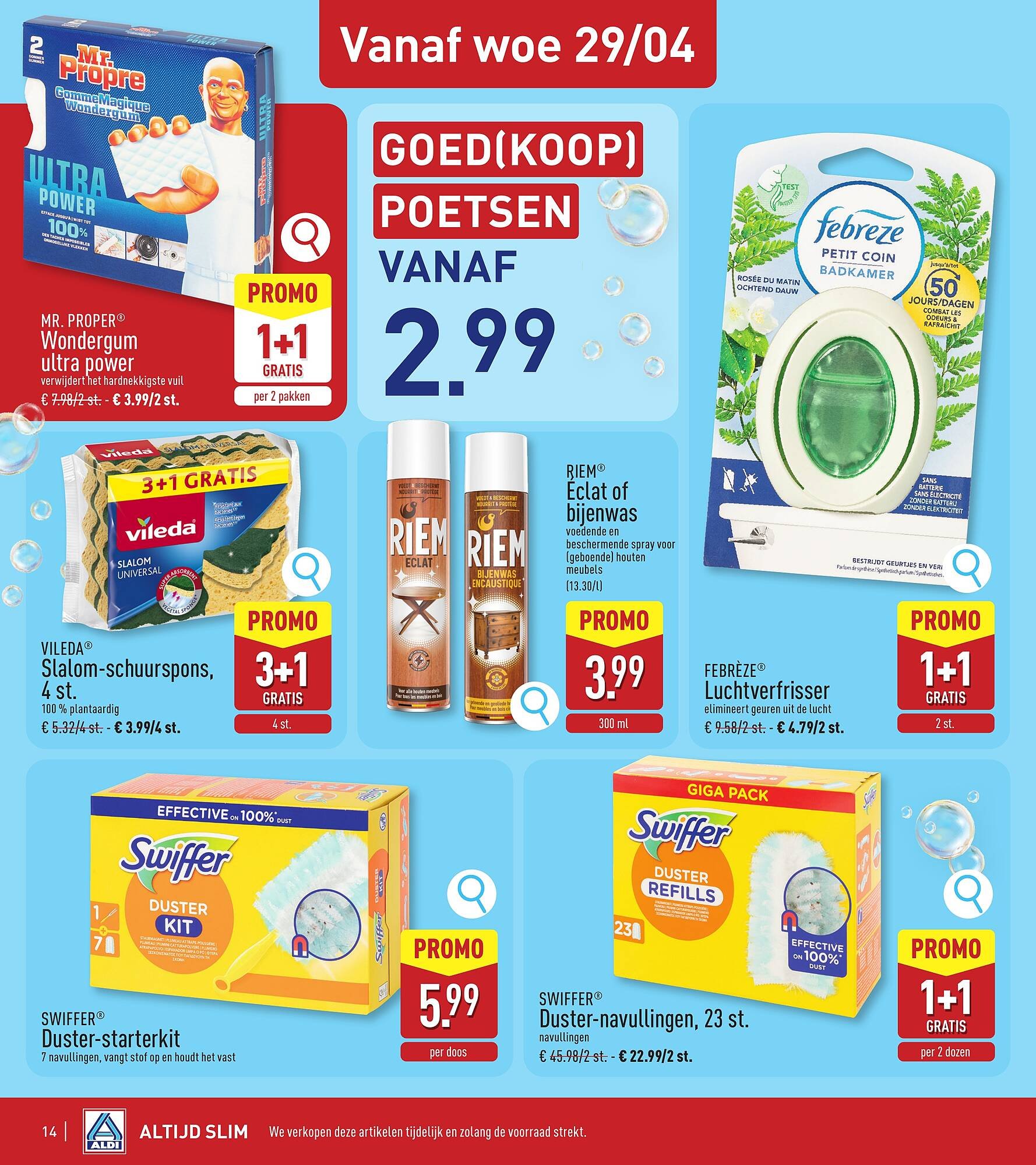 ALDI folder week 18 (2026-04-27 - 2026-05-02)