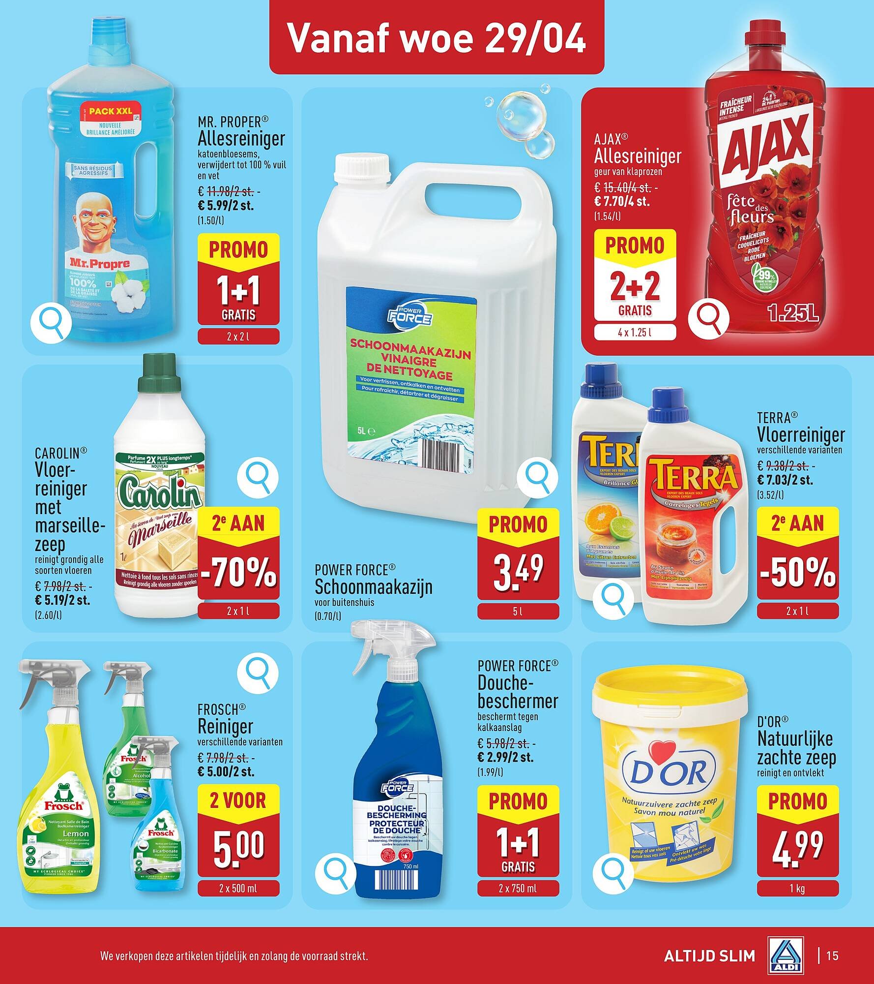 ALDI folder week 18 (2026-04-27 - 2026-05-02)