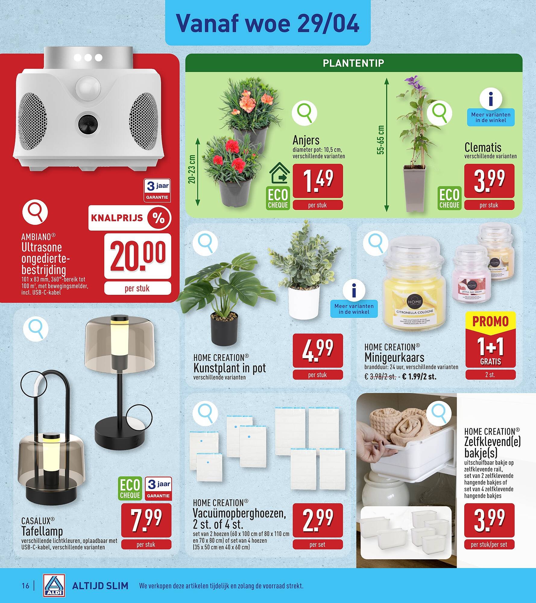 ALDI folder week 18 (2026-04-27 - 2026-05-02)