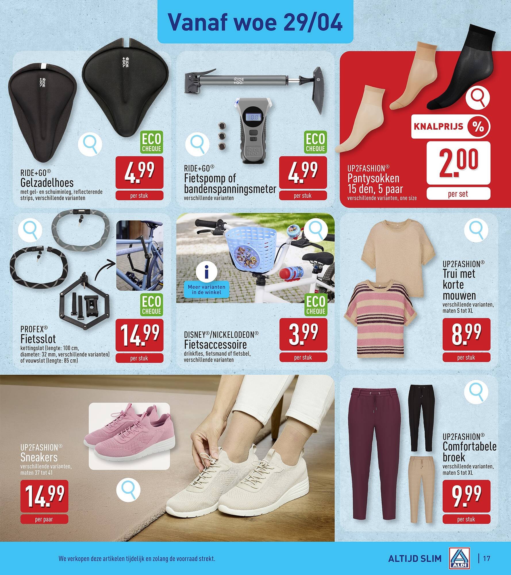 ALDI folder week 18 (2026-04-27 - 2026-05-02)