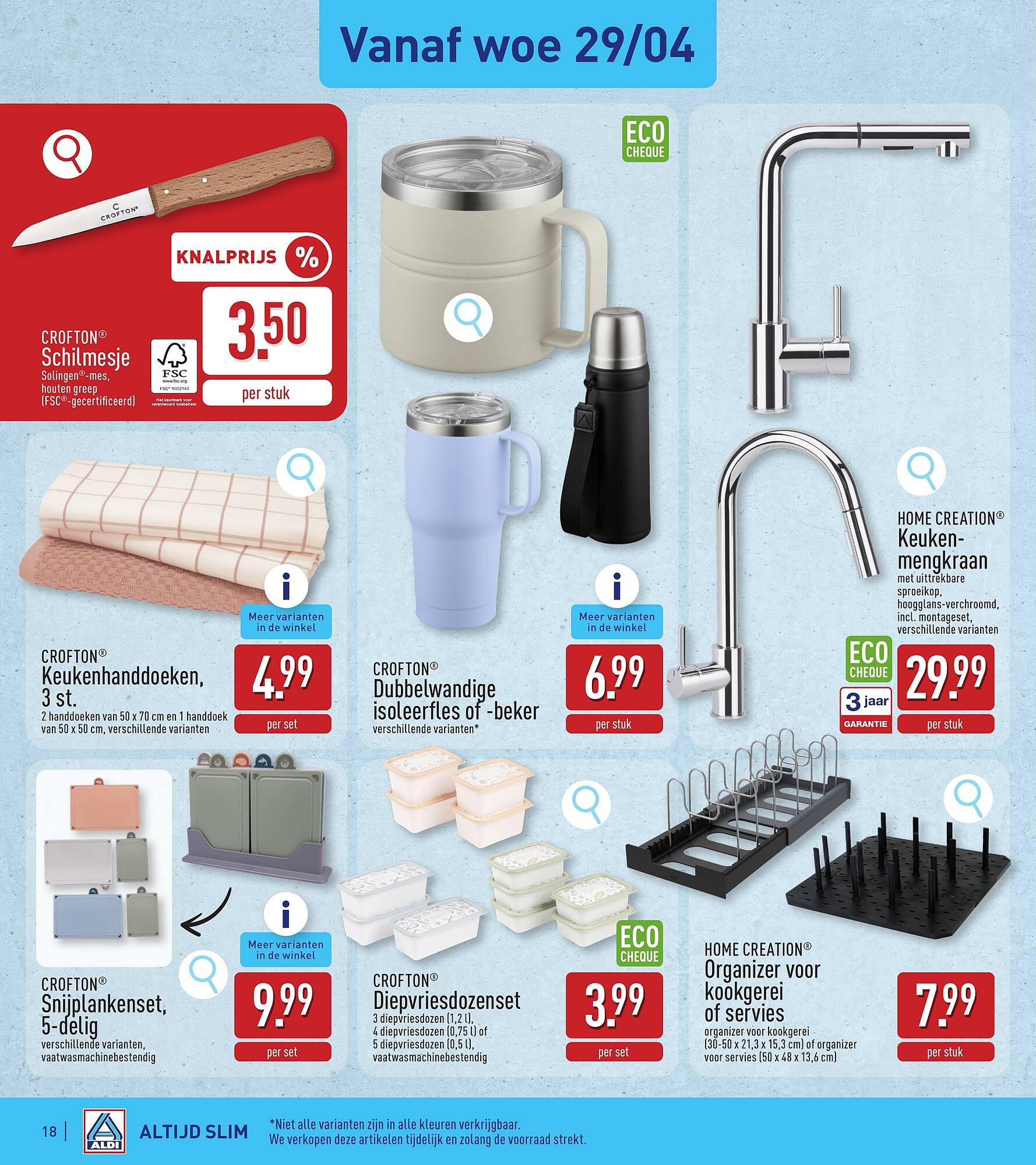 ALDI folder week 18 (2026-04-27 - 2026-05-02)