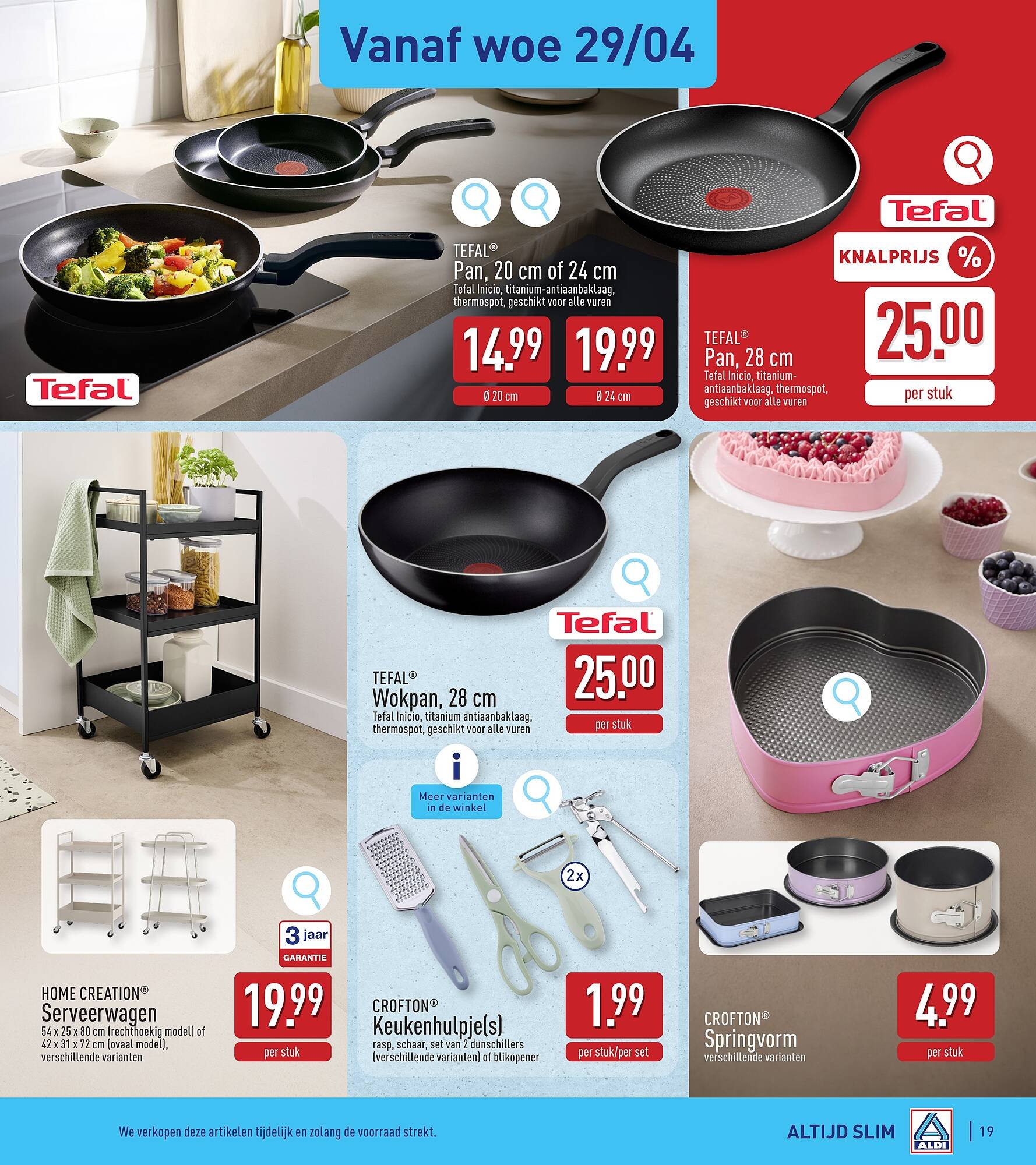 ALDI folder week 18 (2026-04-27 - 2026-05-02)