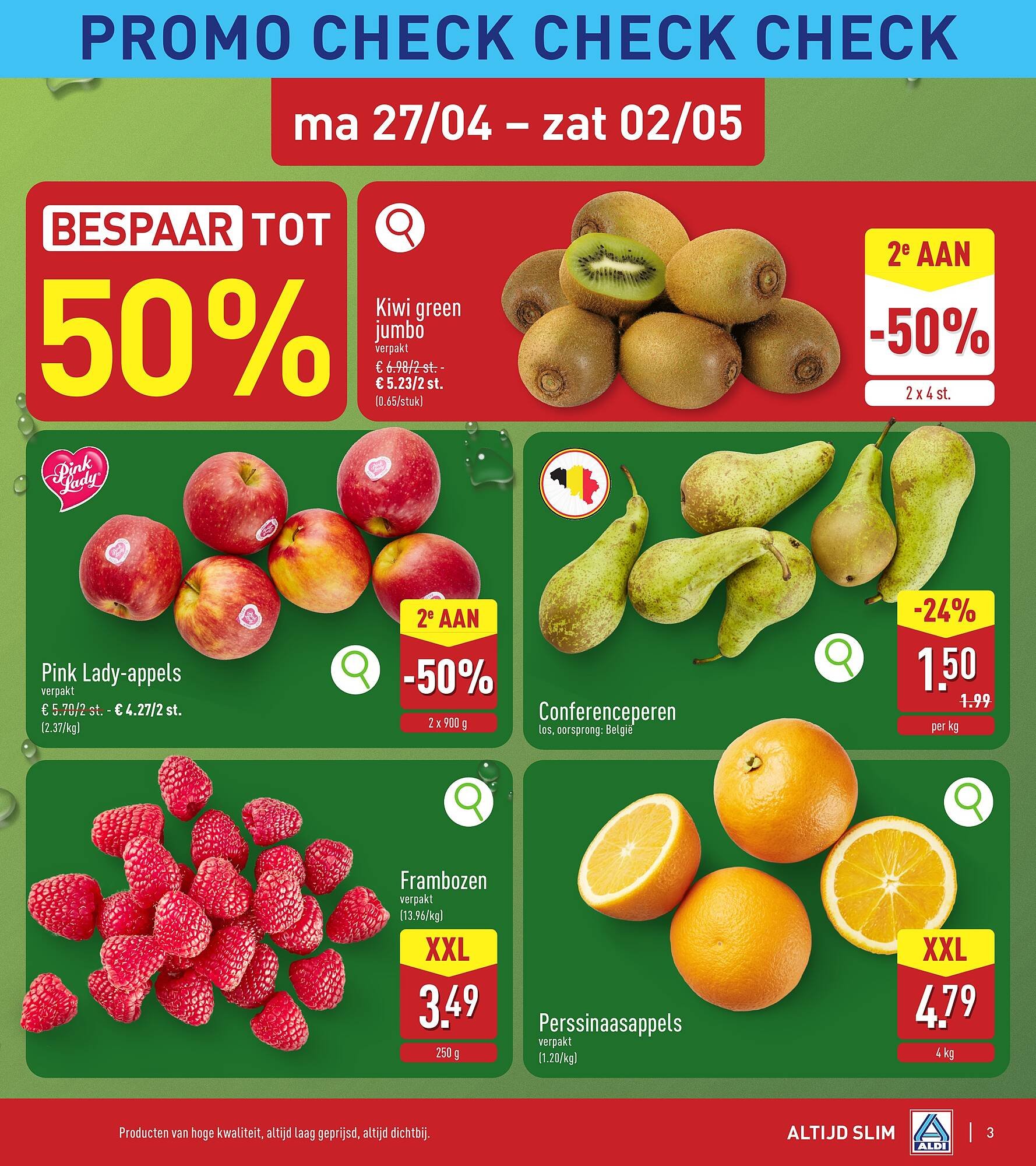 ALDI folder week 18 (2026-04-27 - 2026-05-02)