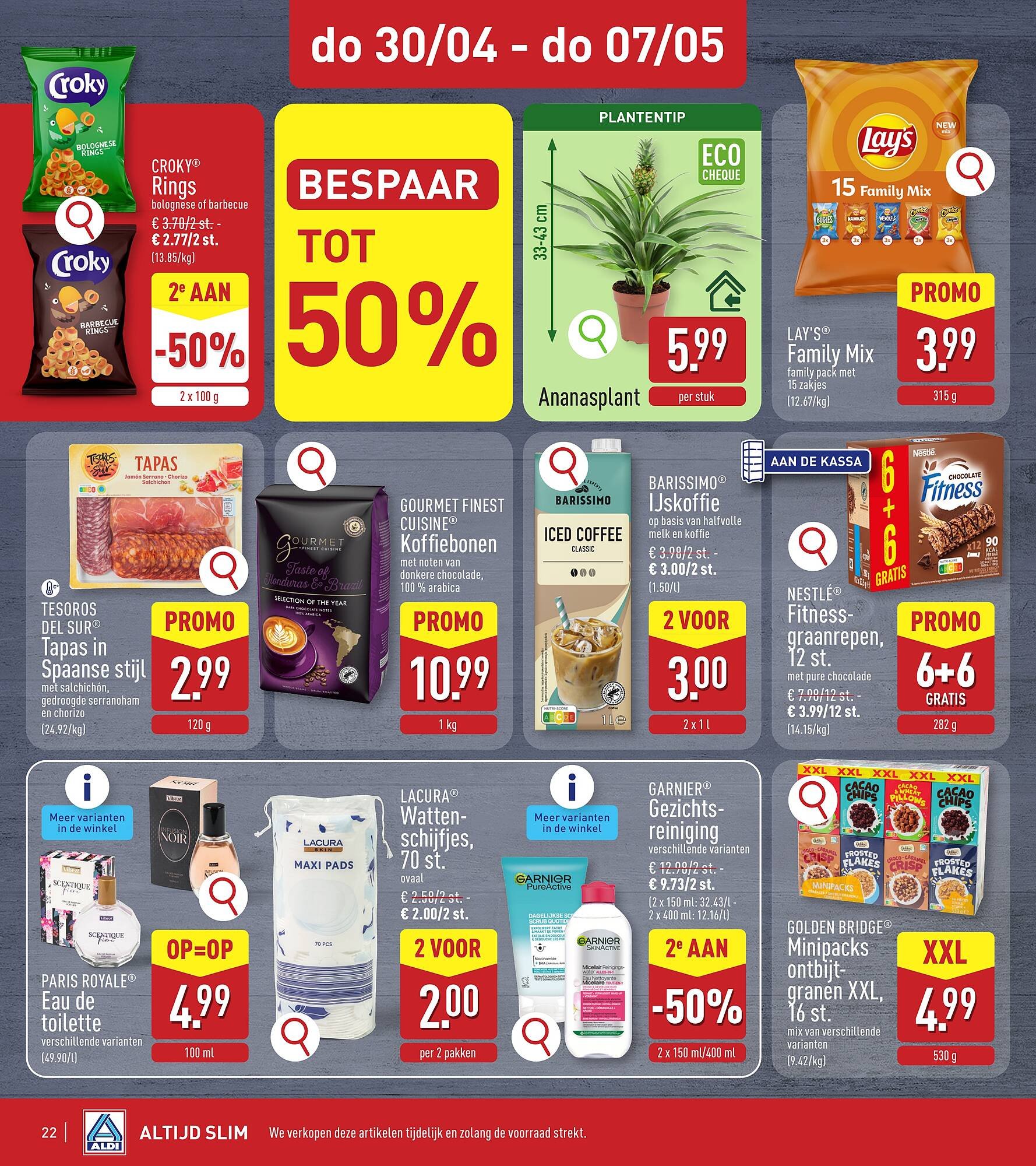 ALDI folder week 18 (2026-04-27 - 2026-05-02)