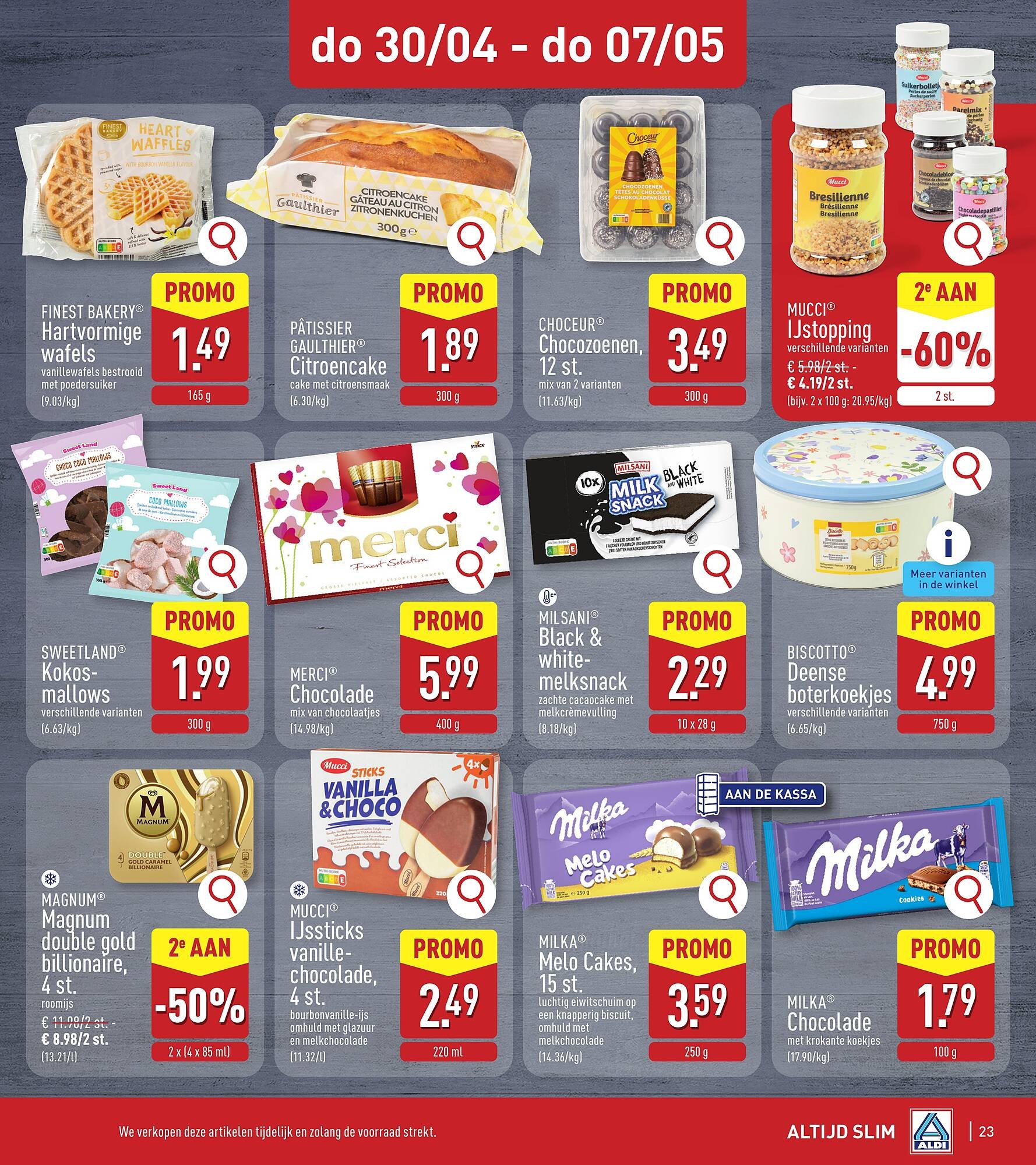ALDI folder week 18 (2026-04-27 - 2026-05-02)