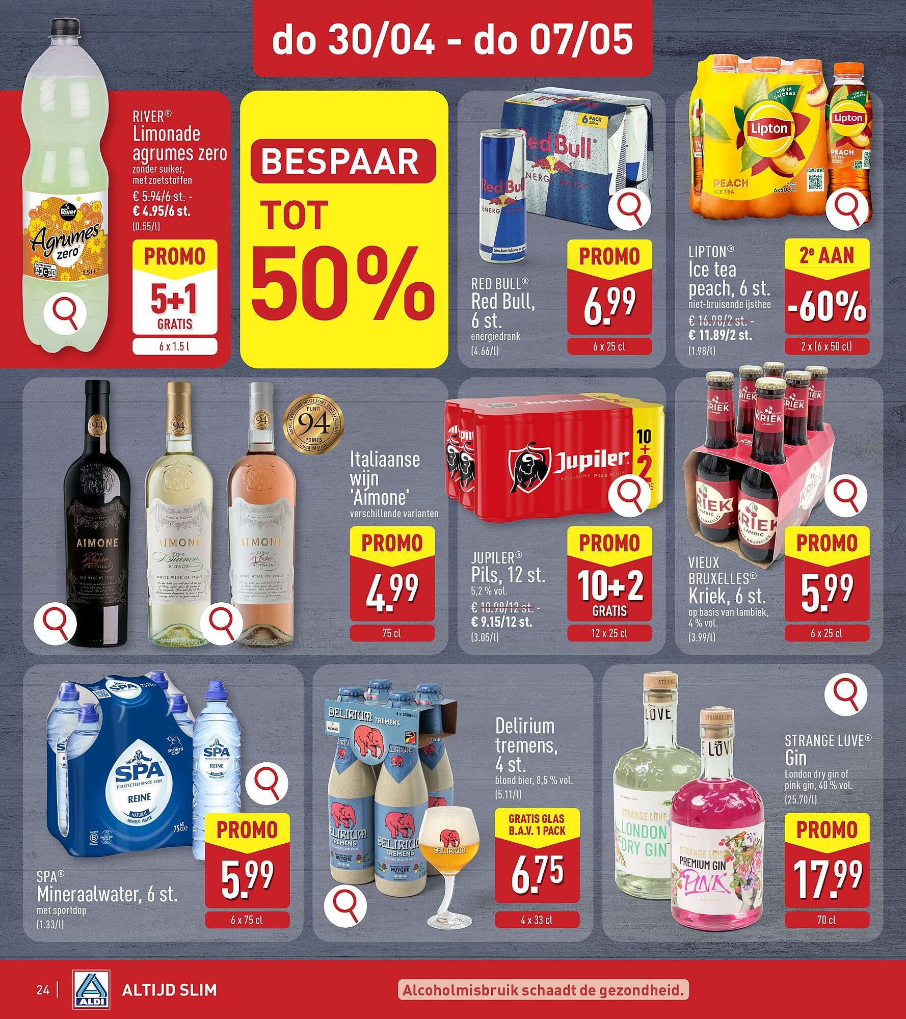 ALDI folder week 18 (2026-04-27 - 2026-05-02)
