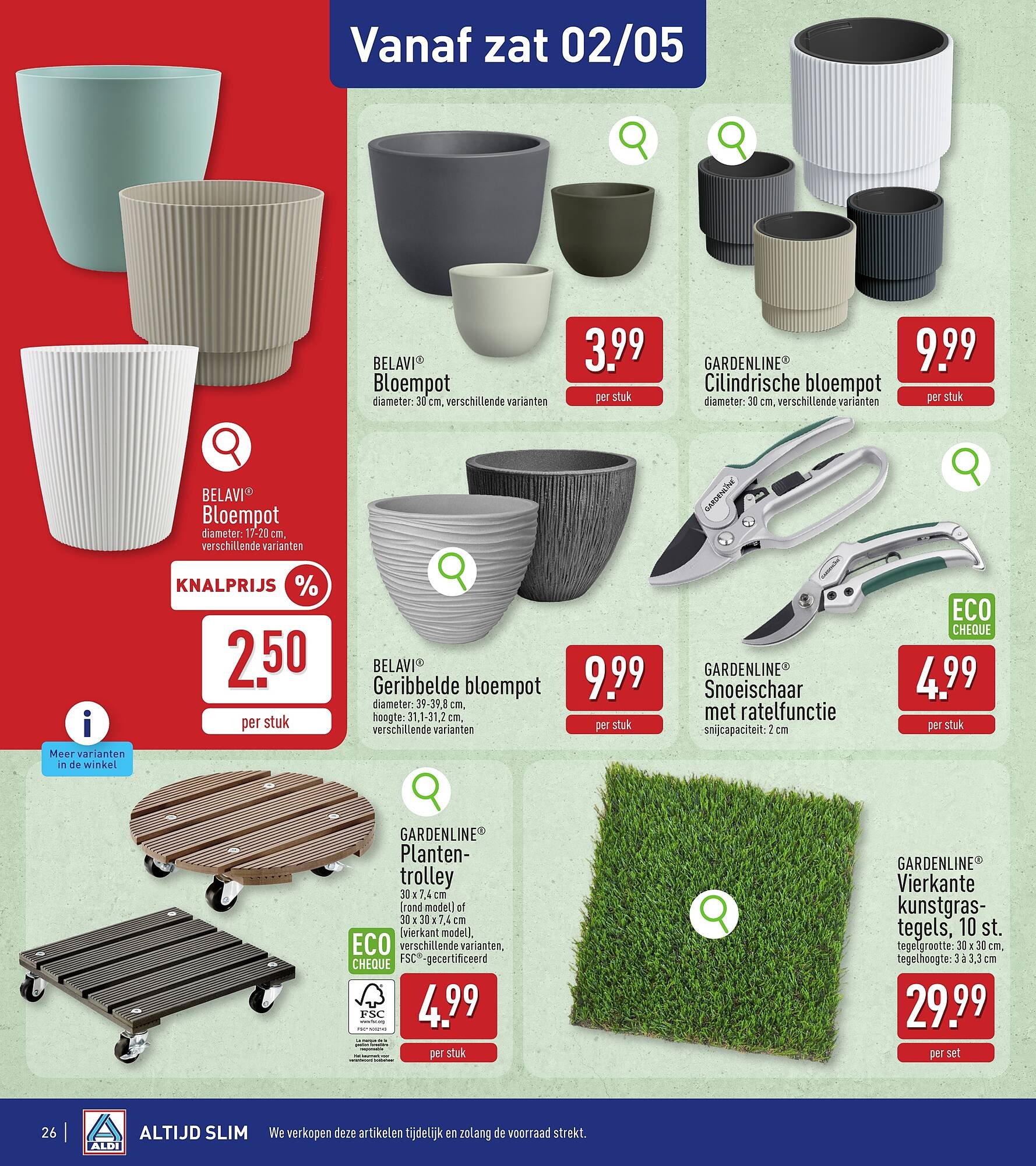 ALDI folder week 18 (2026-04-27 - 2026-05-02)