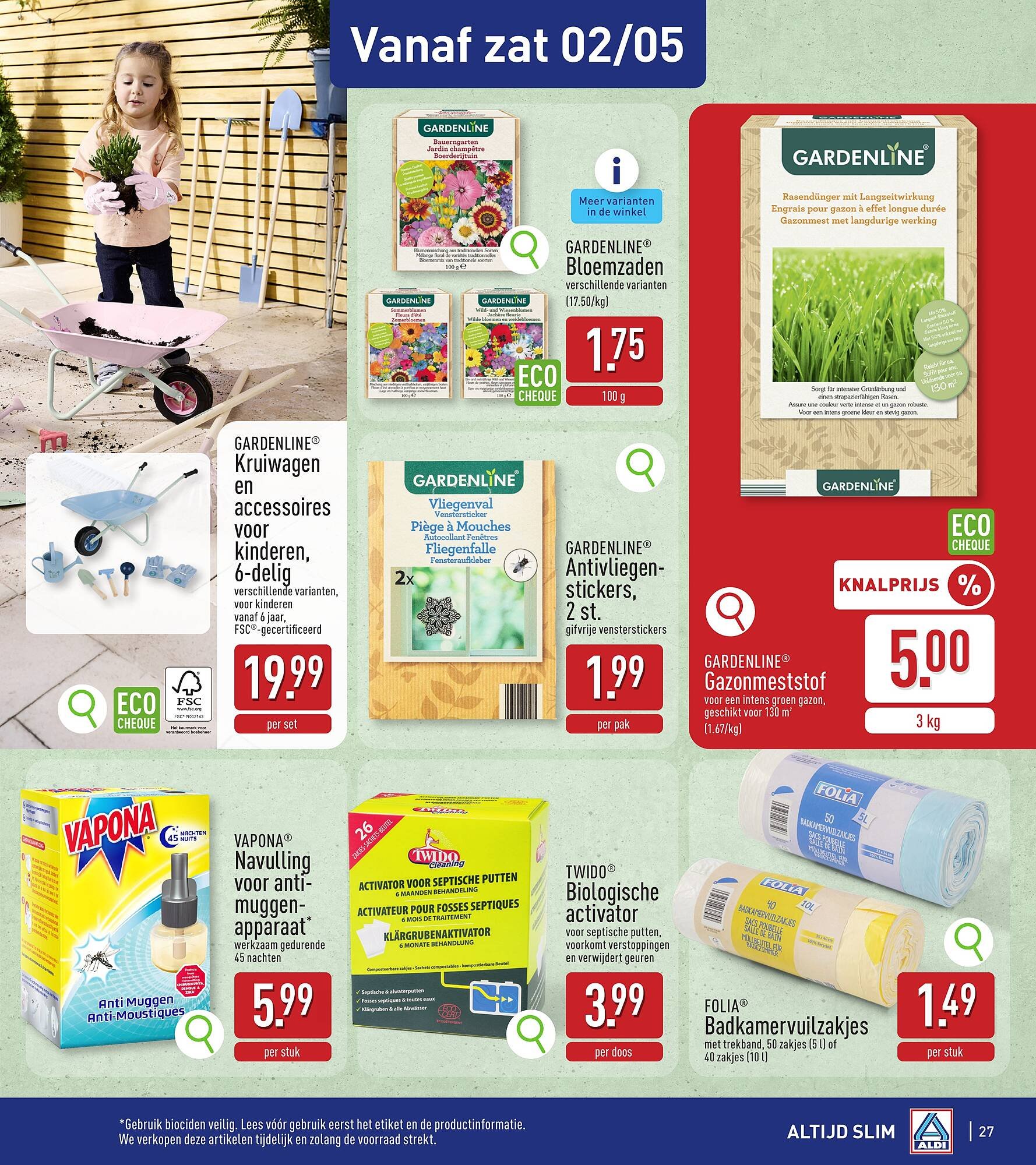 ALDI folder week 18 (2026-04-27 - 2026-05-02)