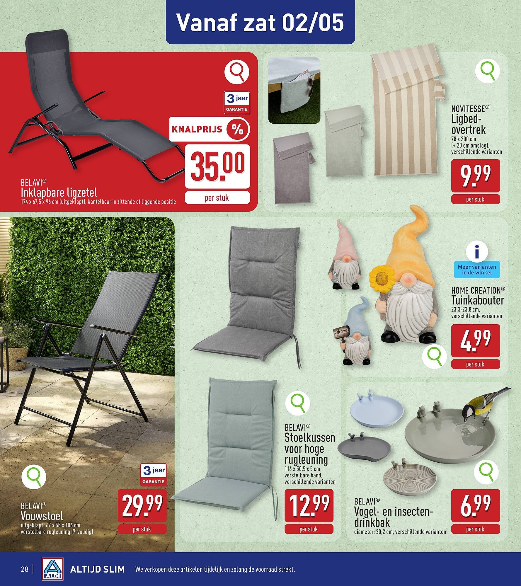 ALDI folder week 18 (2026-04-27 - 2026-05-02)