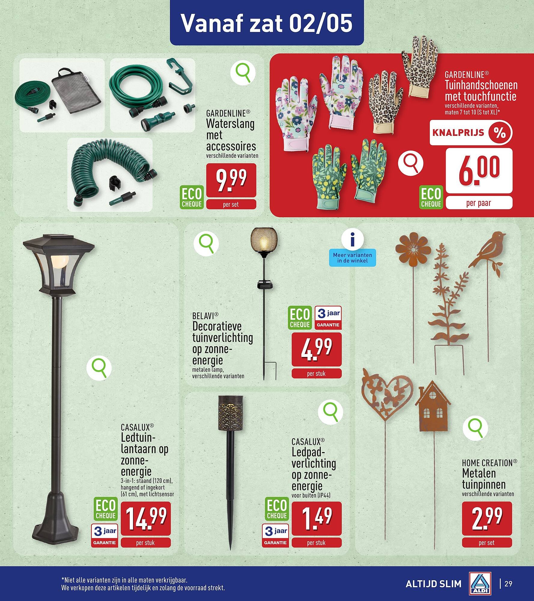 ALDI folder week 18 (2026-04-27 - 2026-05-02)