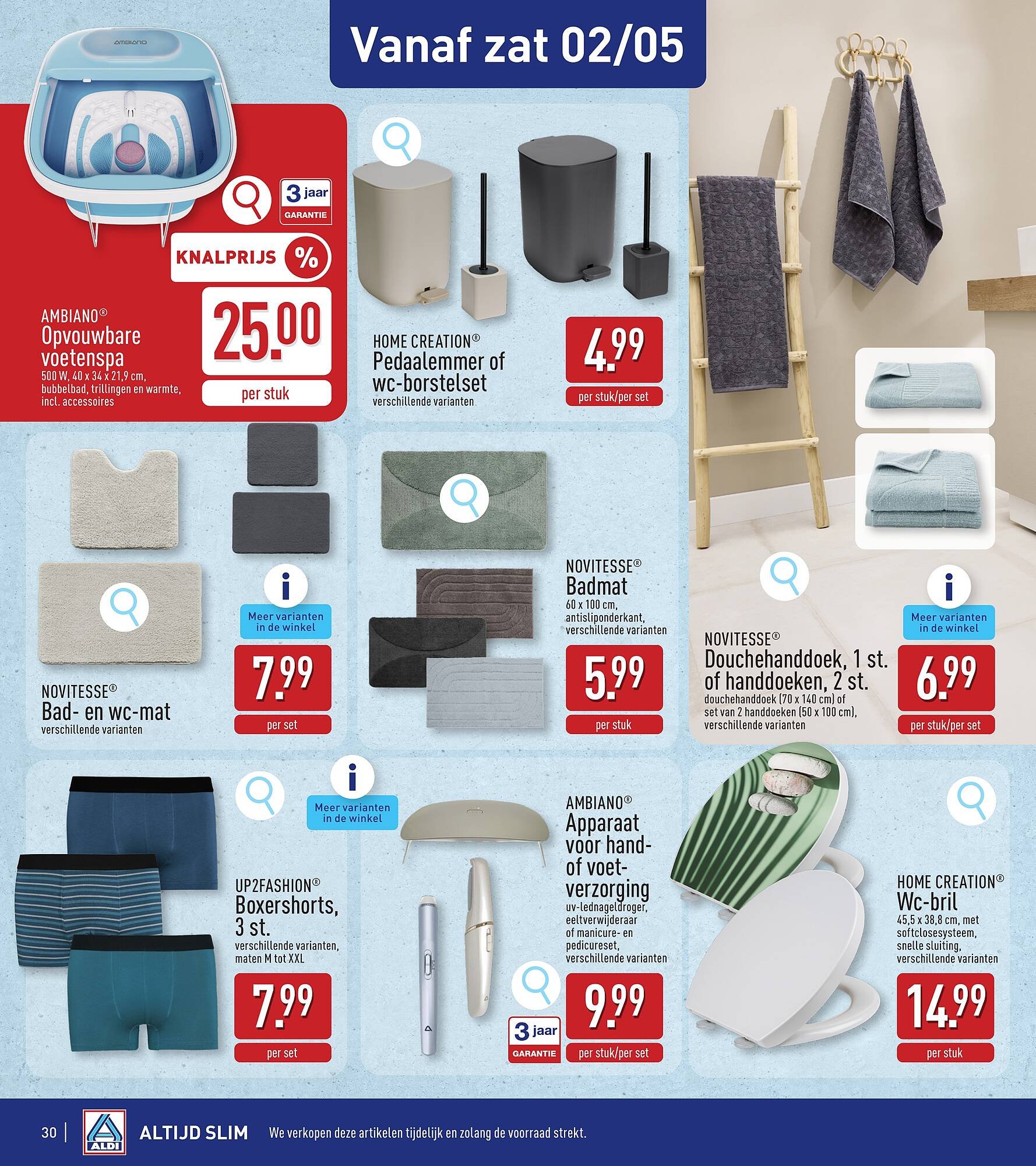 ALDI folder week 18 (2026-04-27 - 2026-05-02)