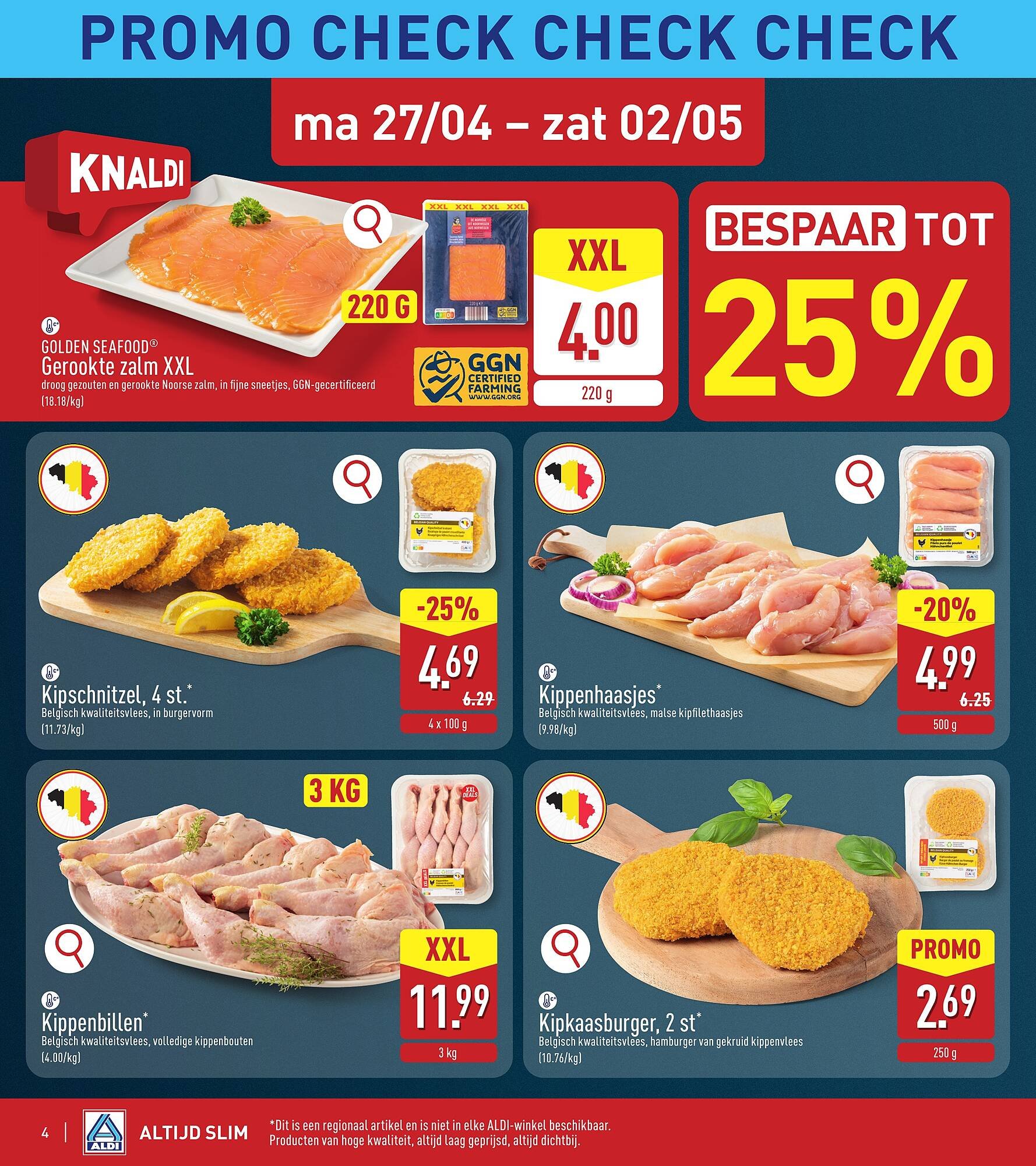 ALDI folder week 18 (2026-04-27 - 2026-05-02)