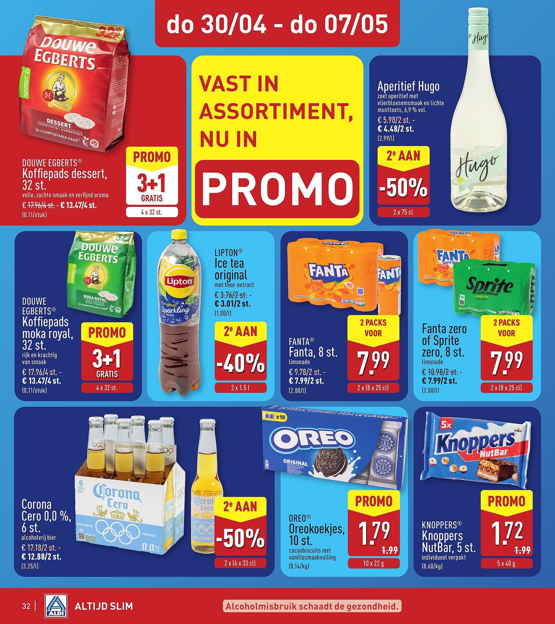ALDI folder week 18 (2026-04-27 - 2026-05-02)