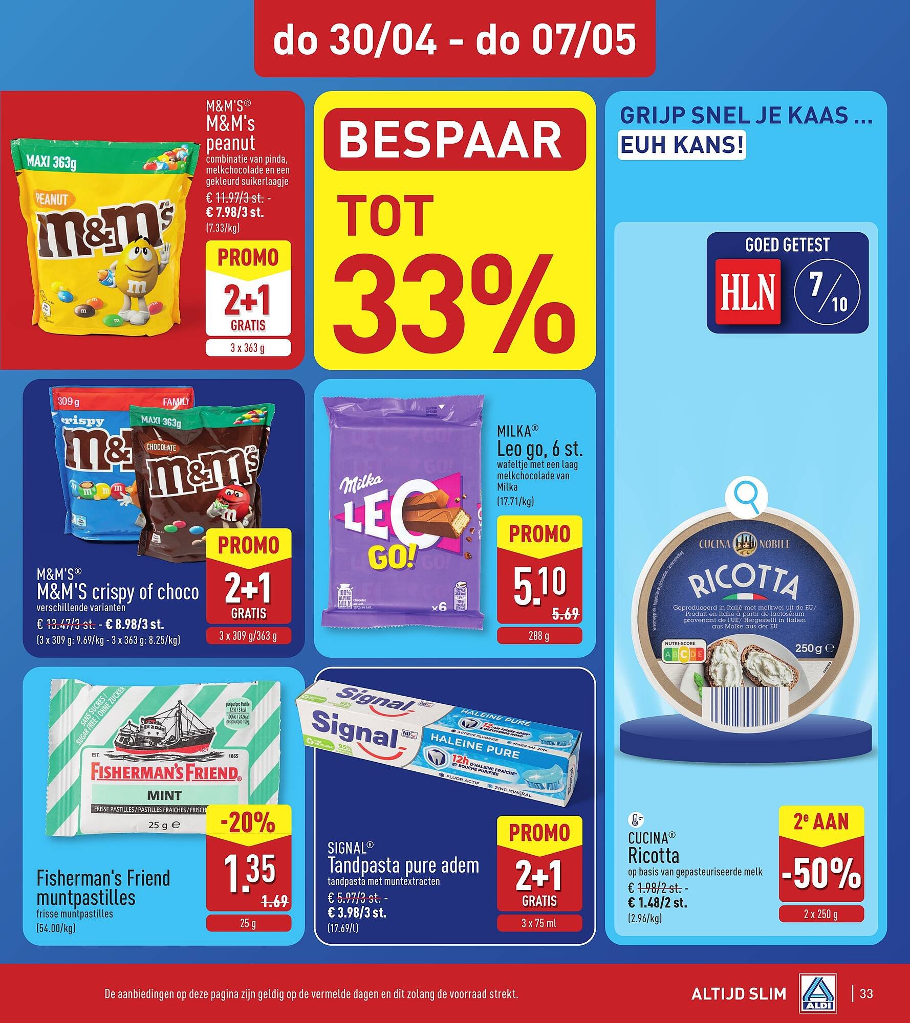 ALDI folder week 18 (2026-04-27 - 2026-05-02)