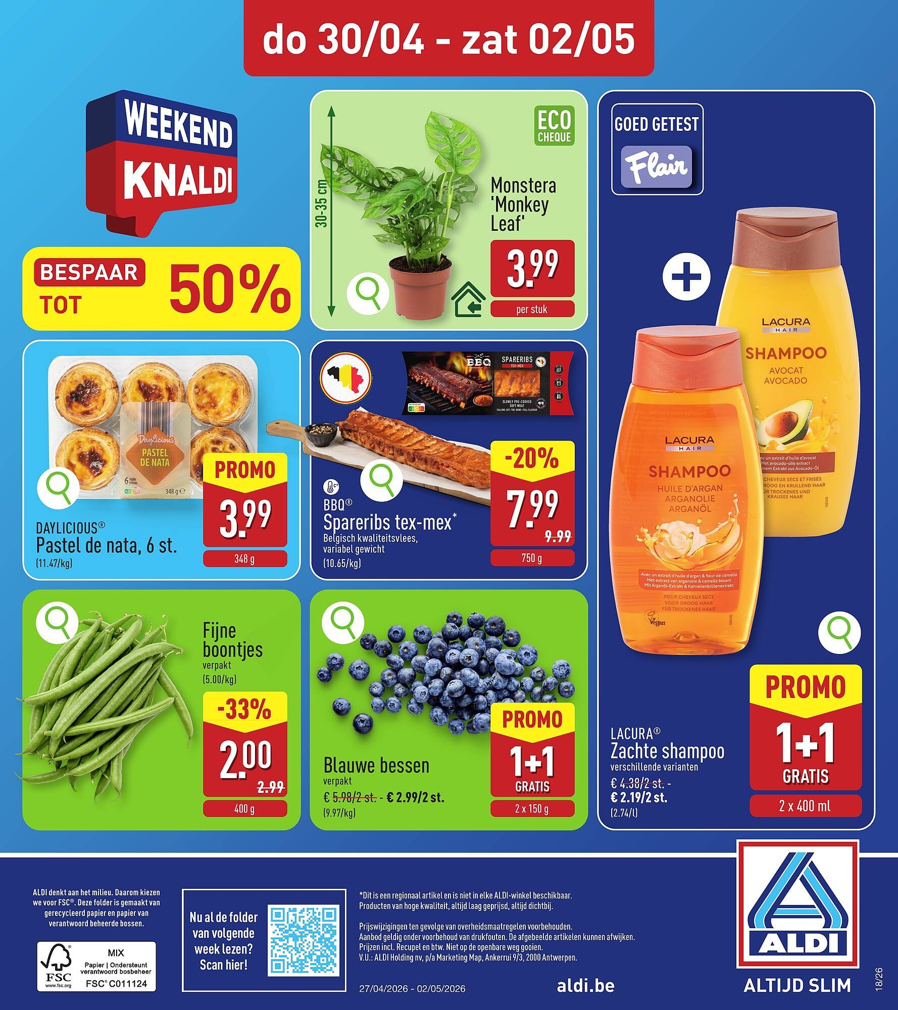 ALDI folder week 18 (2026-04-27 - 2026-05-02)