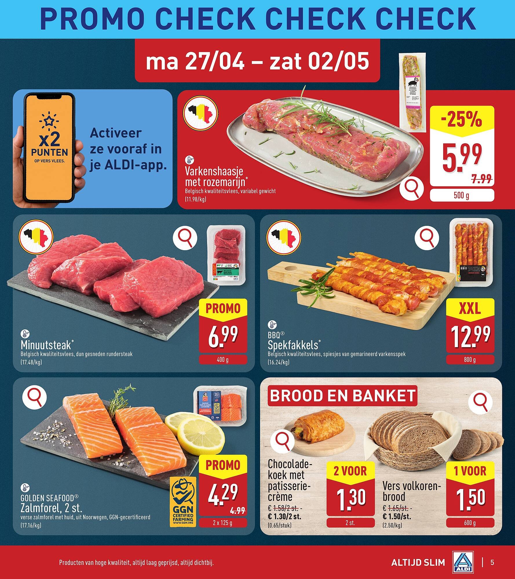 ALDI folder week 18 (2026-04-27 - 2026-05-02)