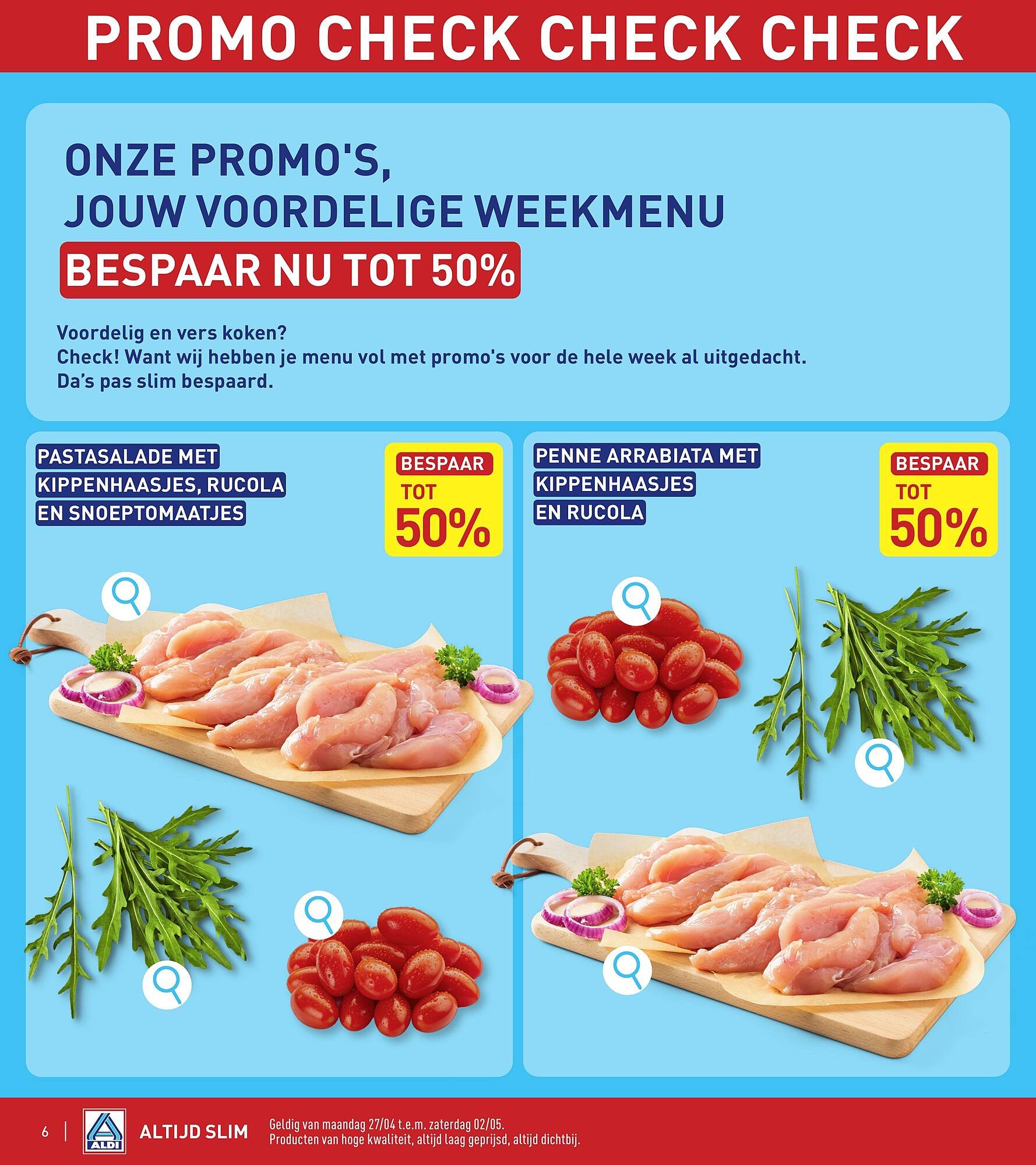 ALDI folder week 18 (2026-04-27 - 2026-05-02)