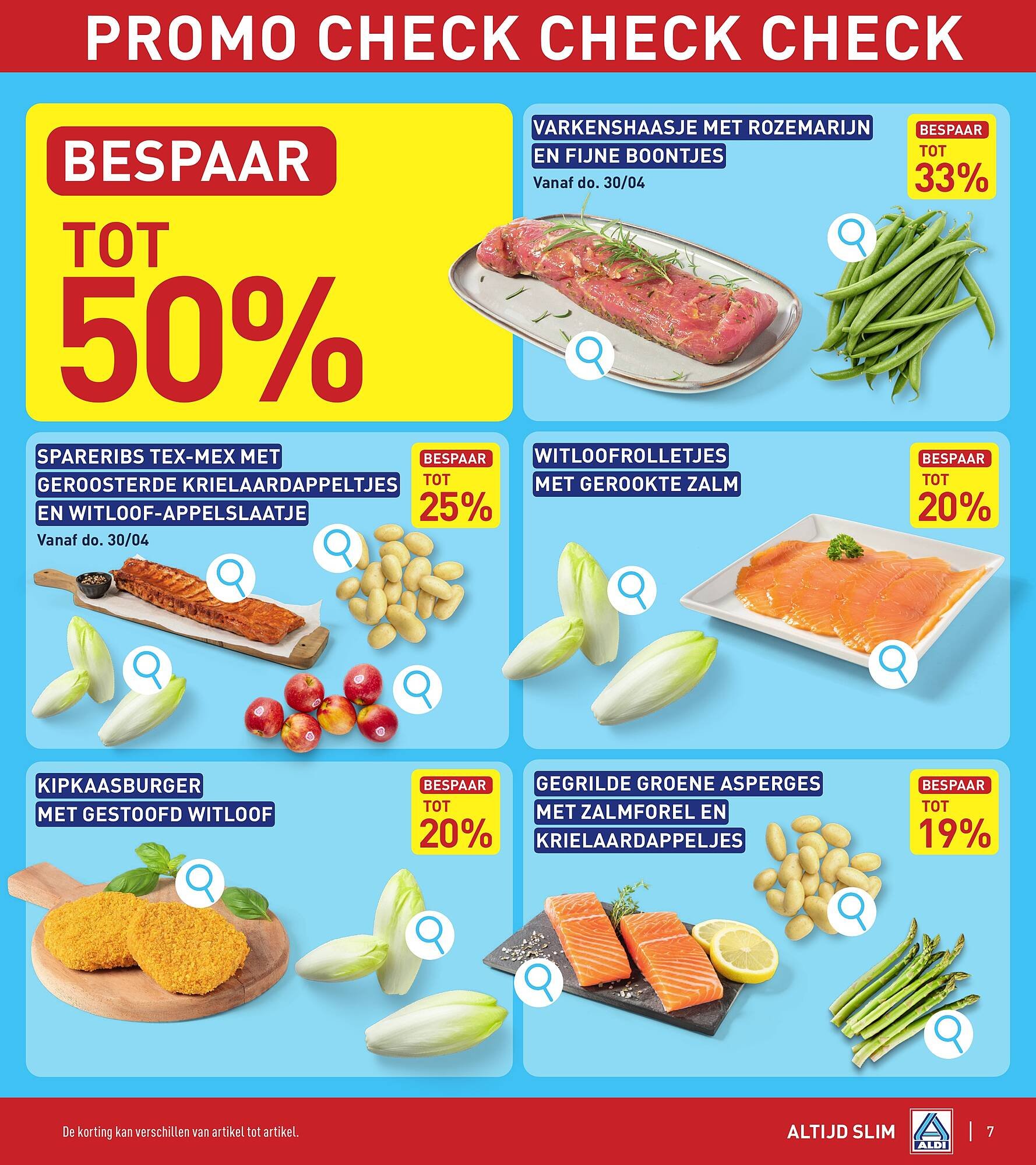 ALDI folder week 18 (2026-04-27 - 2026-05-02)