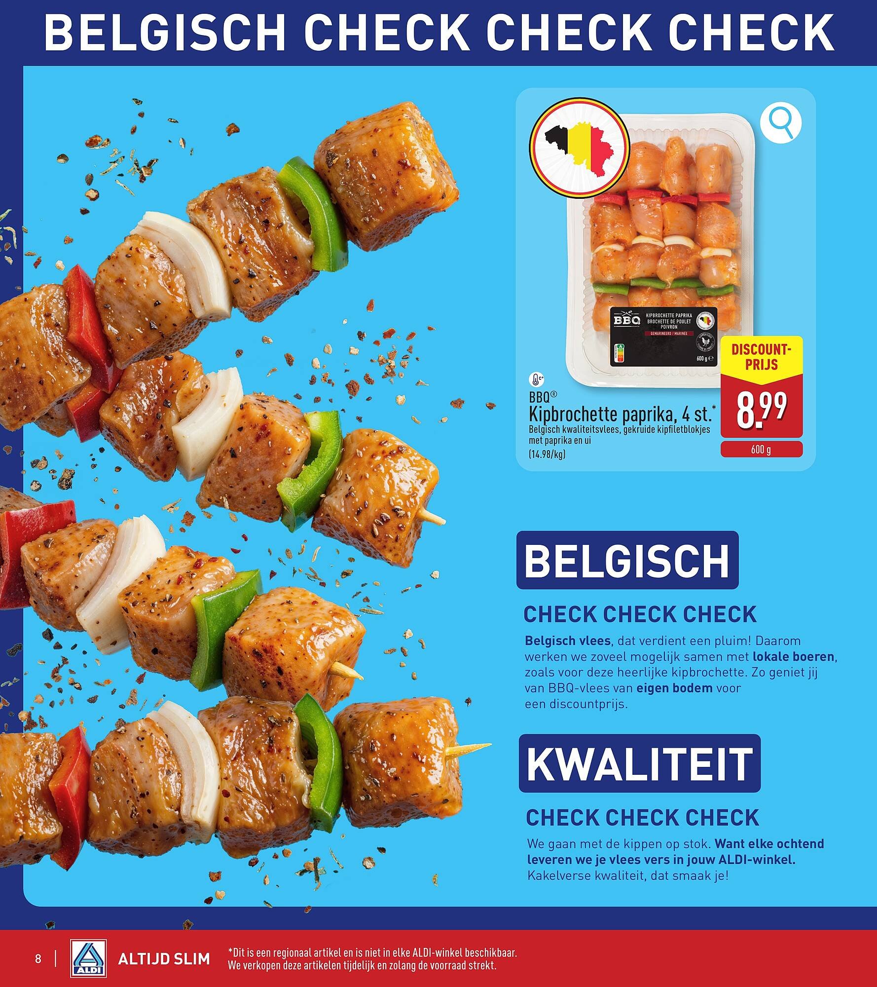 ALDI folder week 18 (2026-04-27 - 2026-05-02)