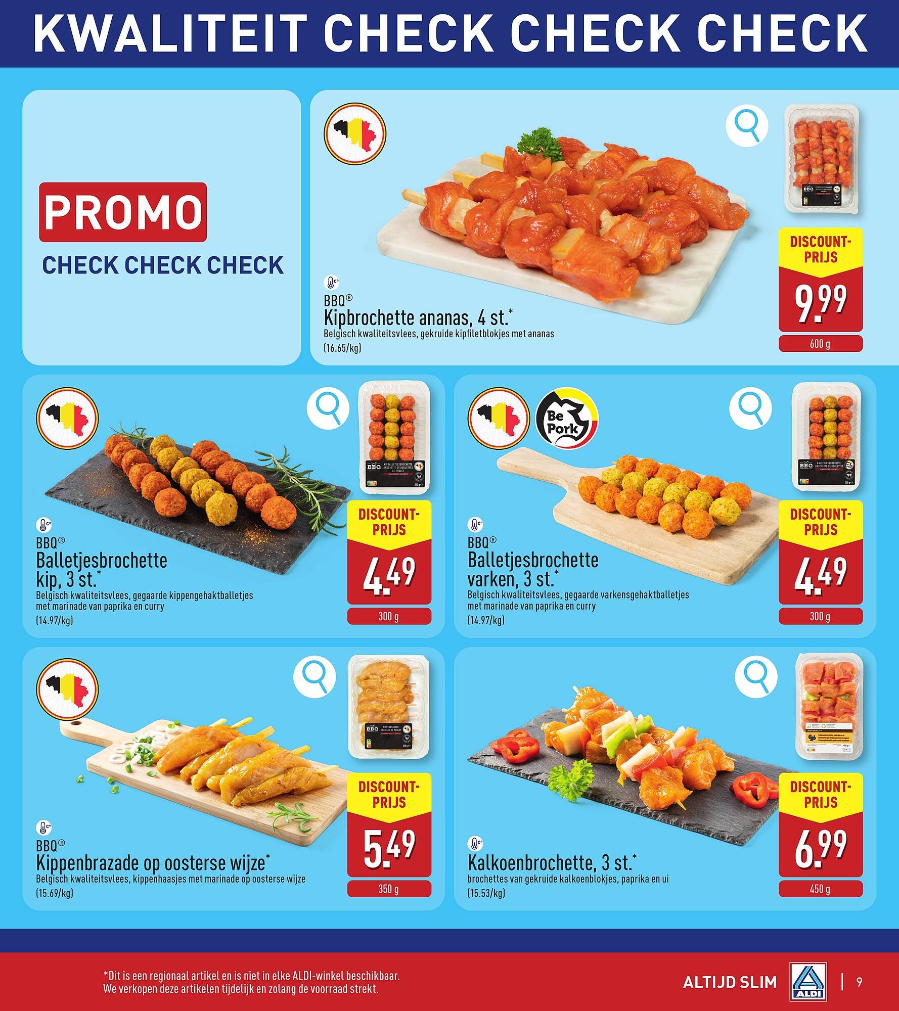 ALDI folder week 18 (2026-04-27 - 2026-05-02)