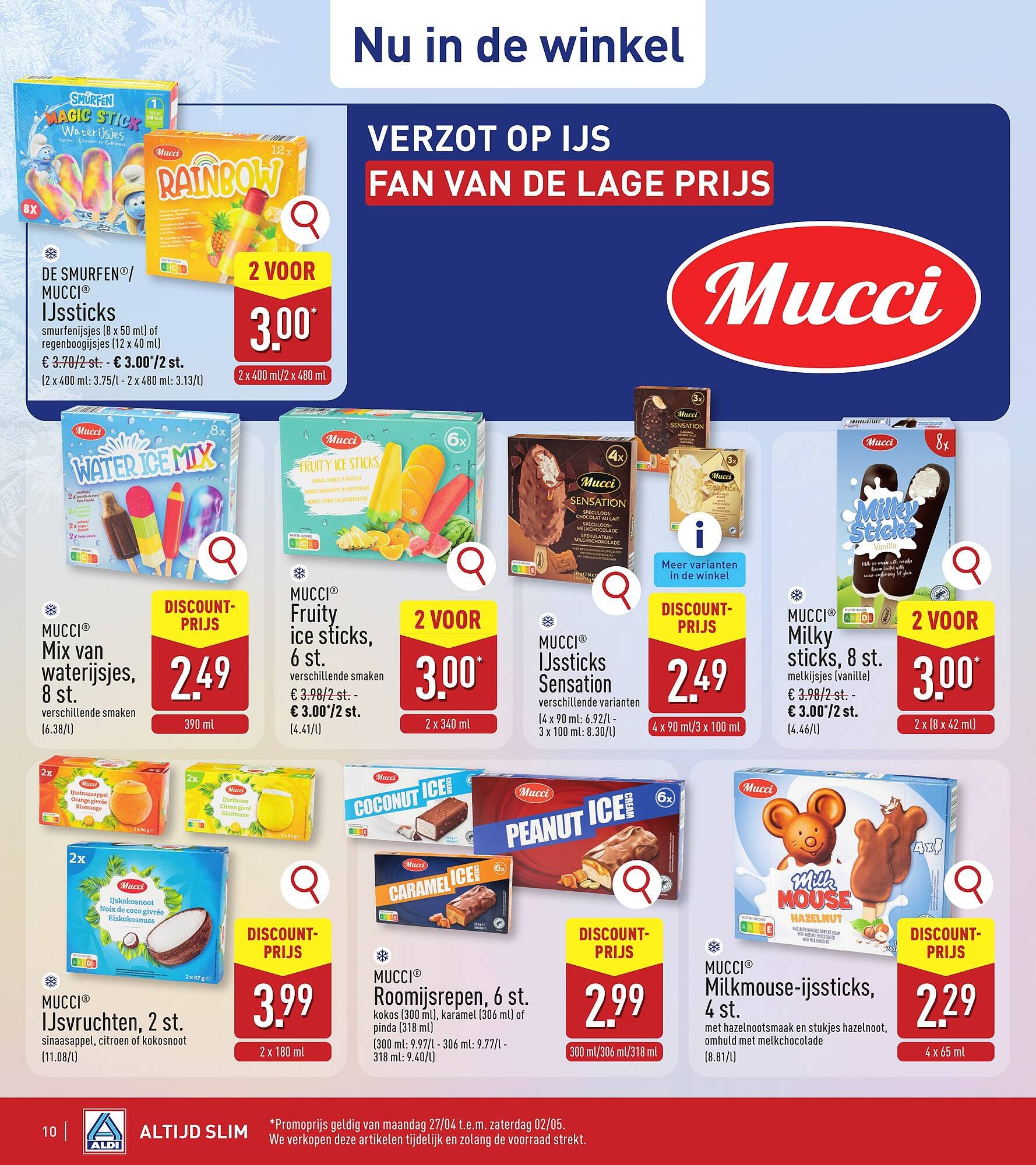 ALDI folder week 18 (2026-04-27 - 2026-05-02)