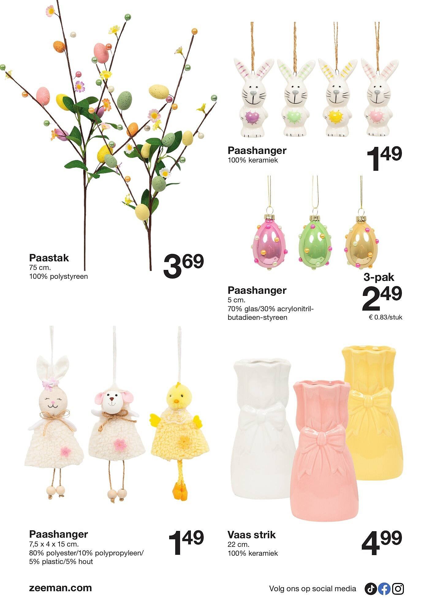 Zeeman folder (2026-03-14 - 2026-03-20)