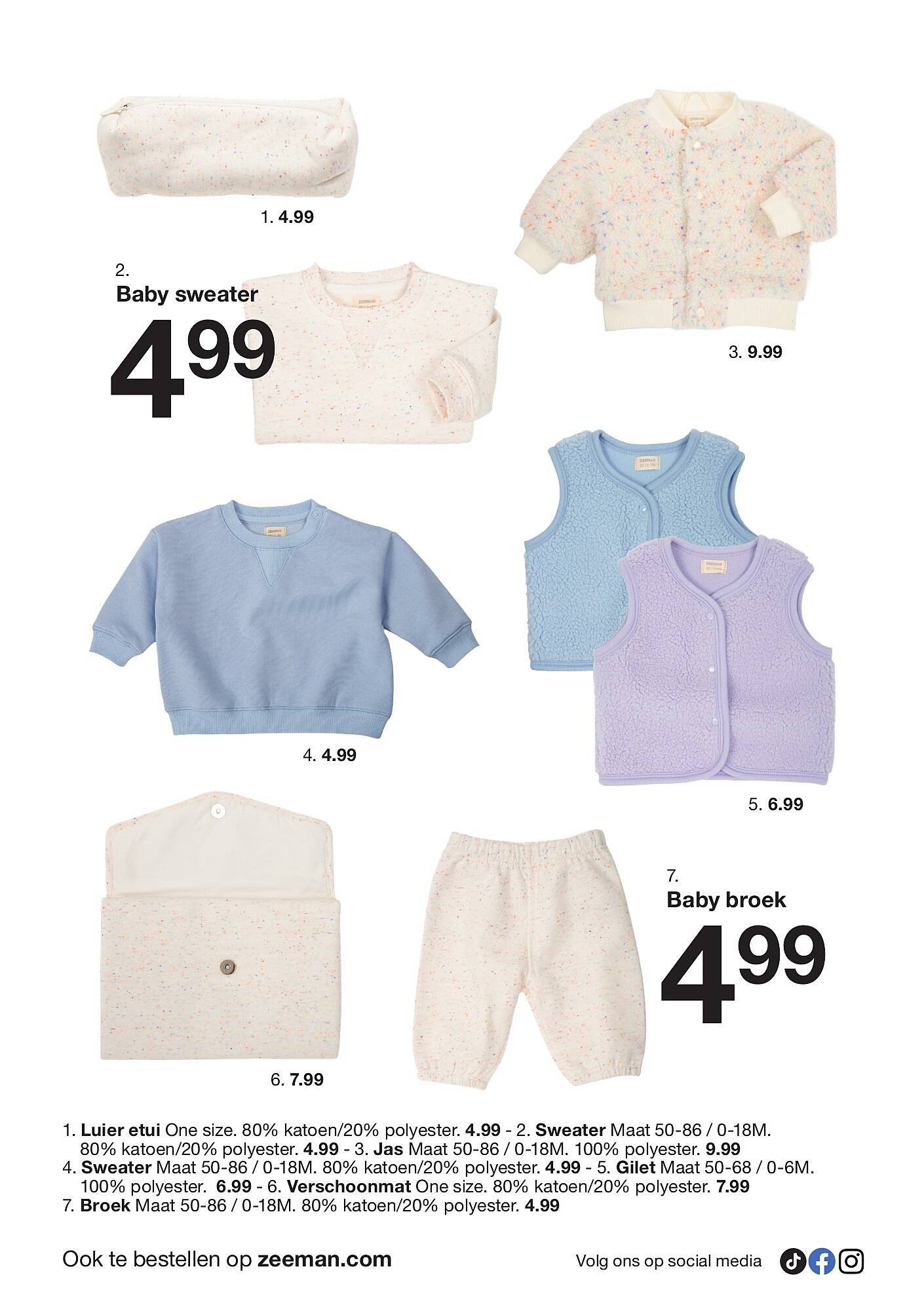 Zeeman folder (2026-03-14 - 2026-03-20)