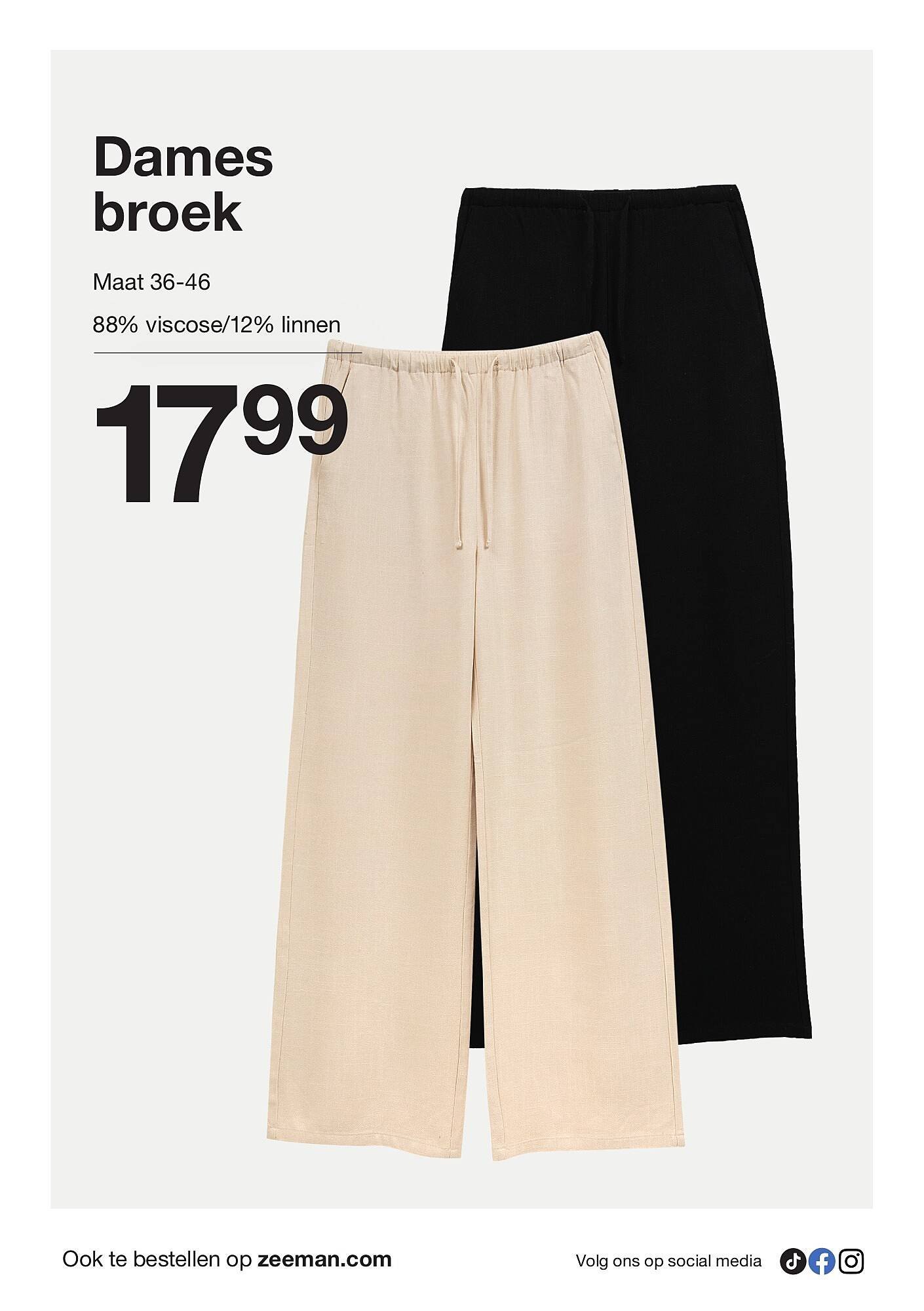 Zeeman folder (2026-03-14 - 2026-03-20)