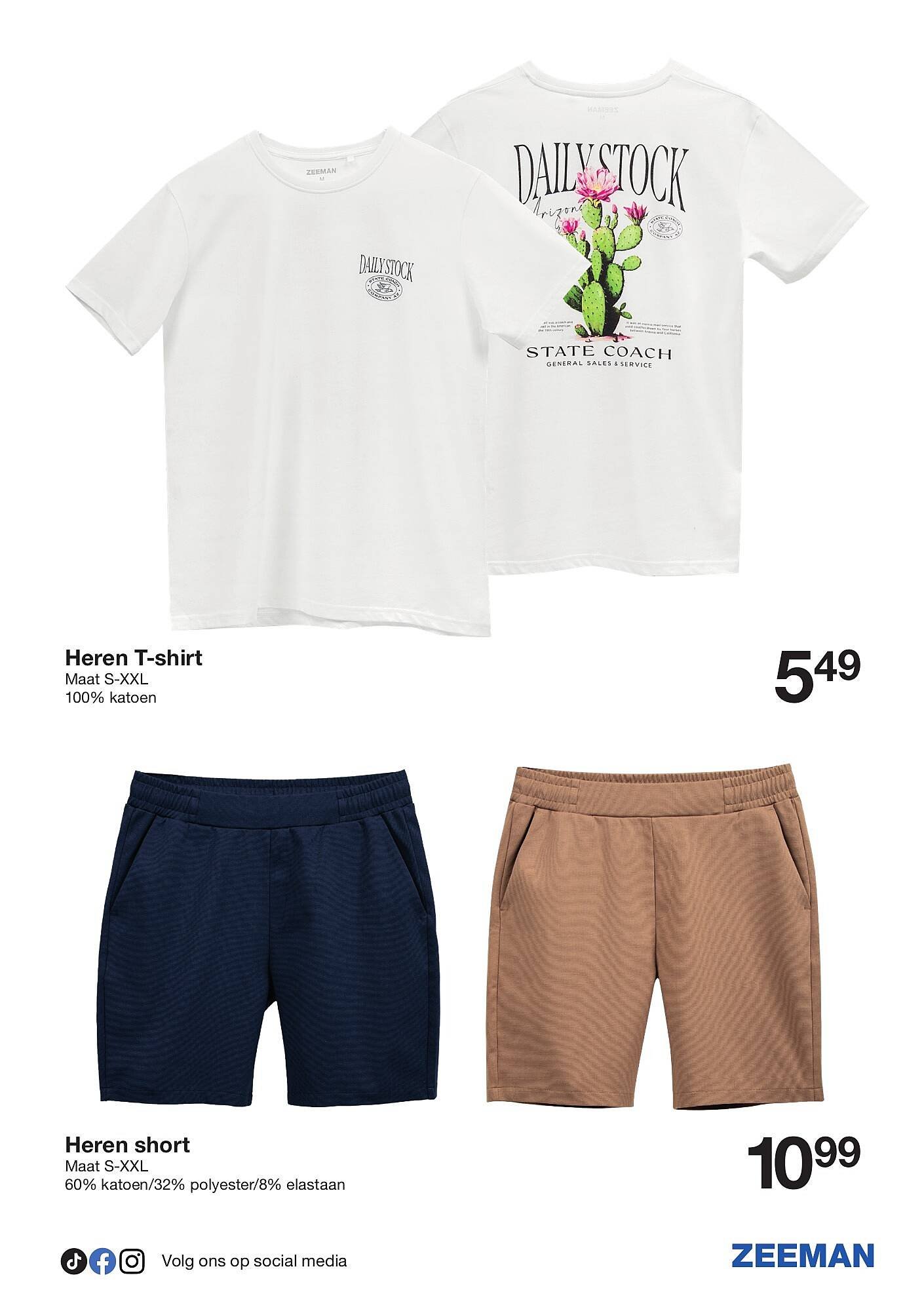 Zeeman folder (2026-03-14 - 2026-03-20)