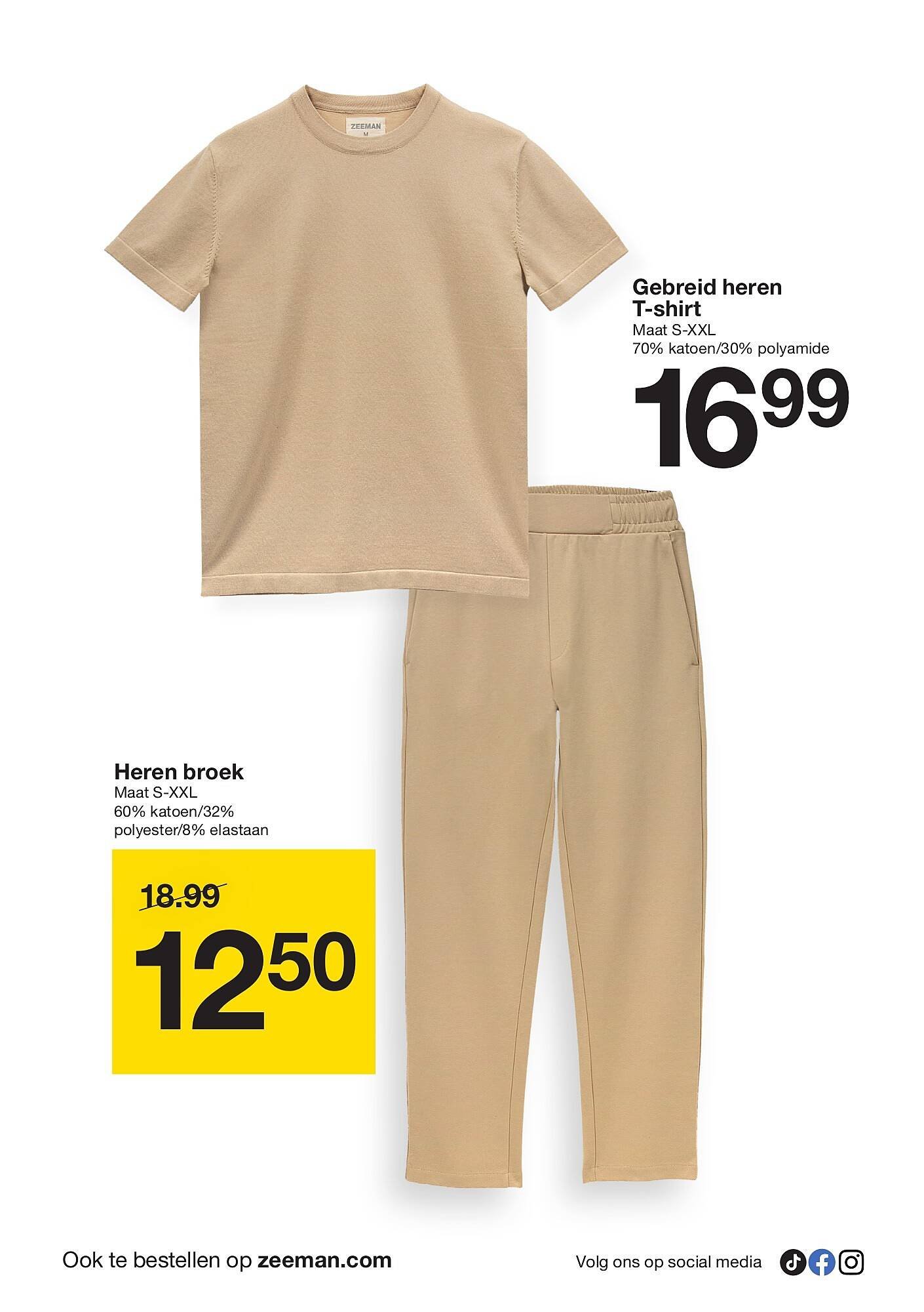 Zeeman folder (2026-03-14 - 2026-03-20)