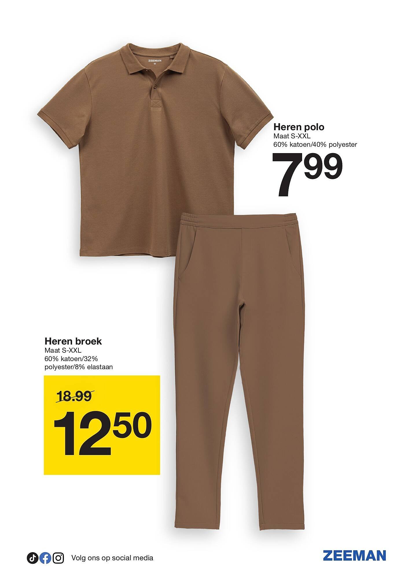 Zeeman folder (2026-03-14 - 2026-03-20)