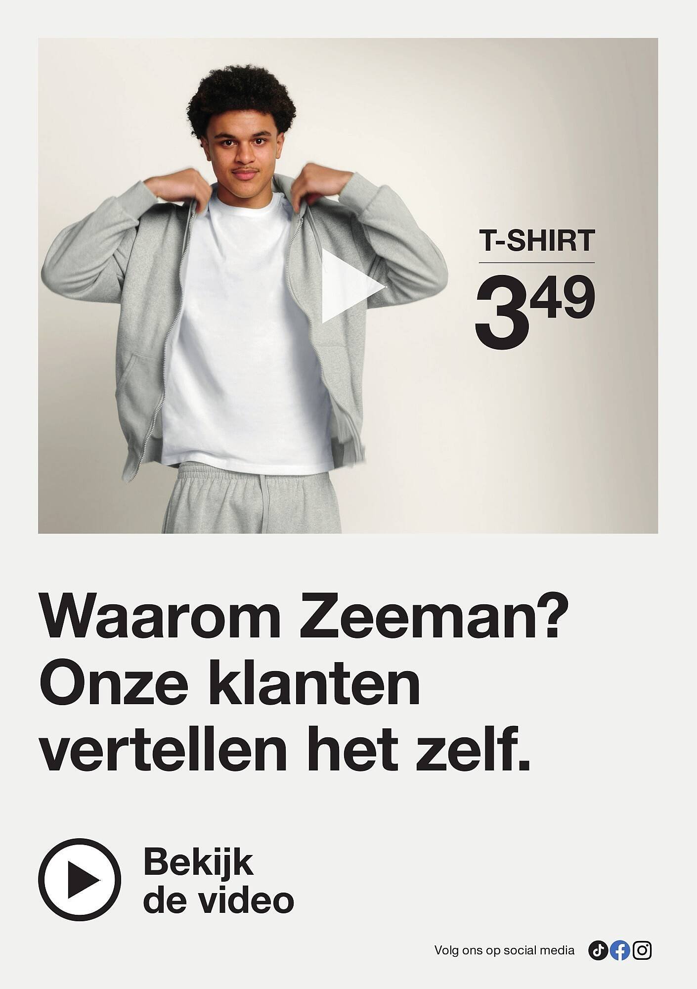 Zeeman folder (2026-03-14 - 2026-03-20)