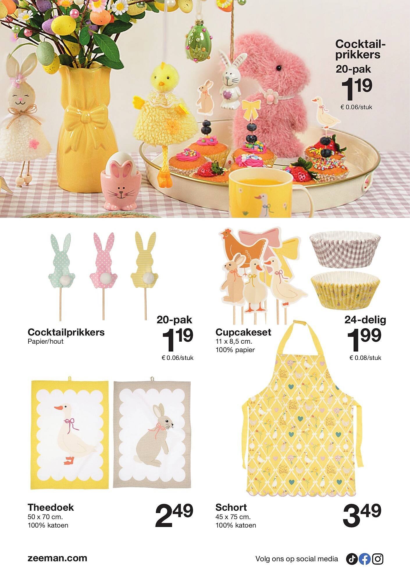 Zeeman folder (2026-03-14 - 2026-03-20)