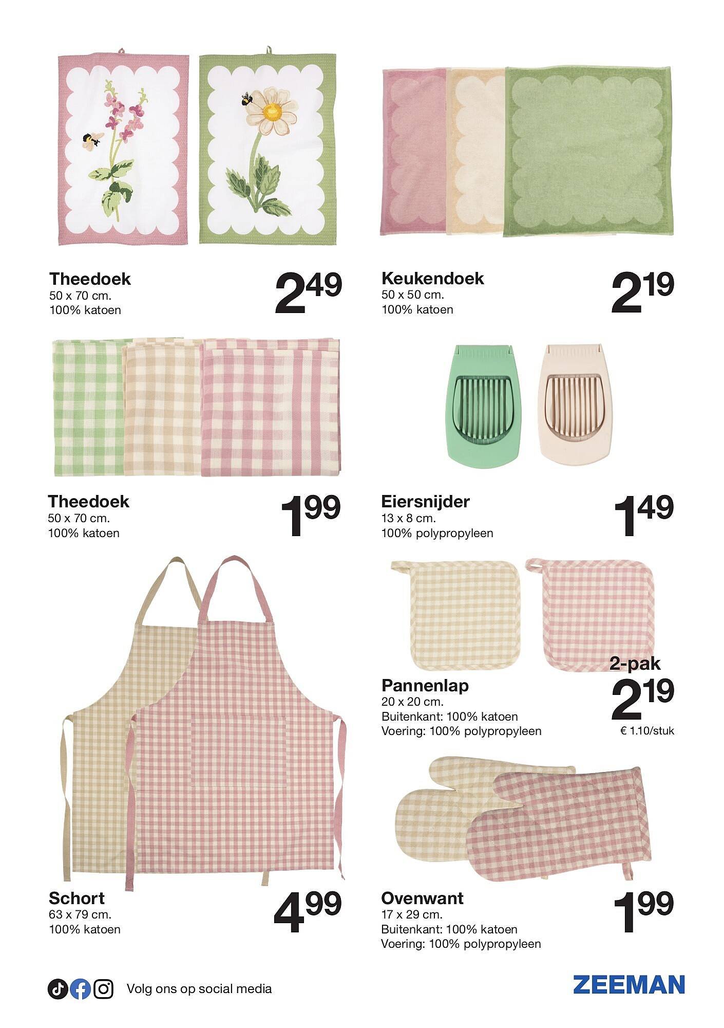 Zeeman folder (2026-03-14 - 2026-03-20)