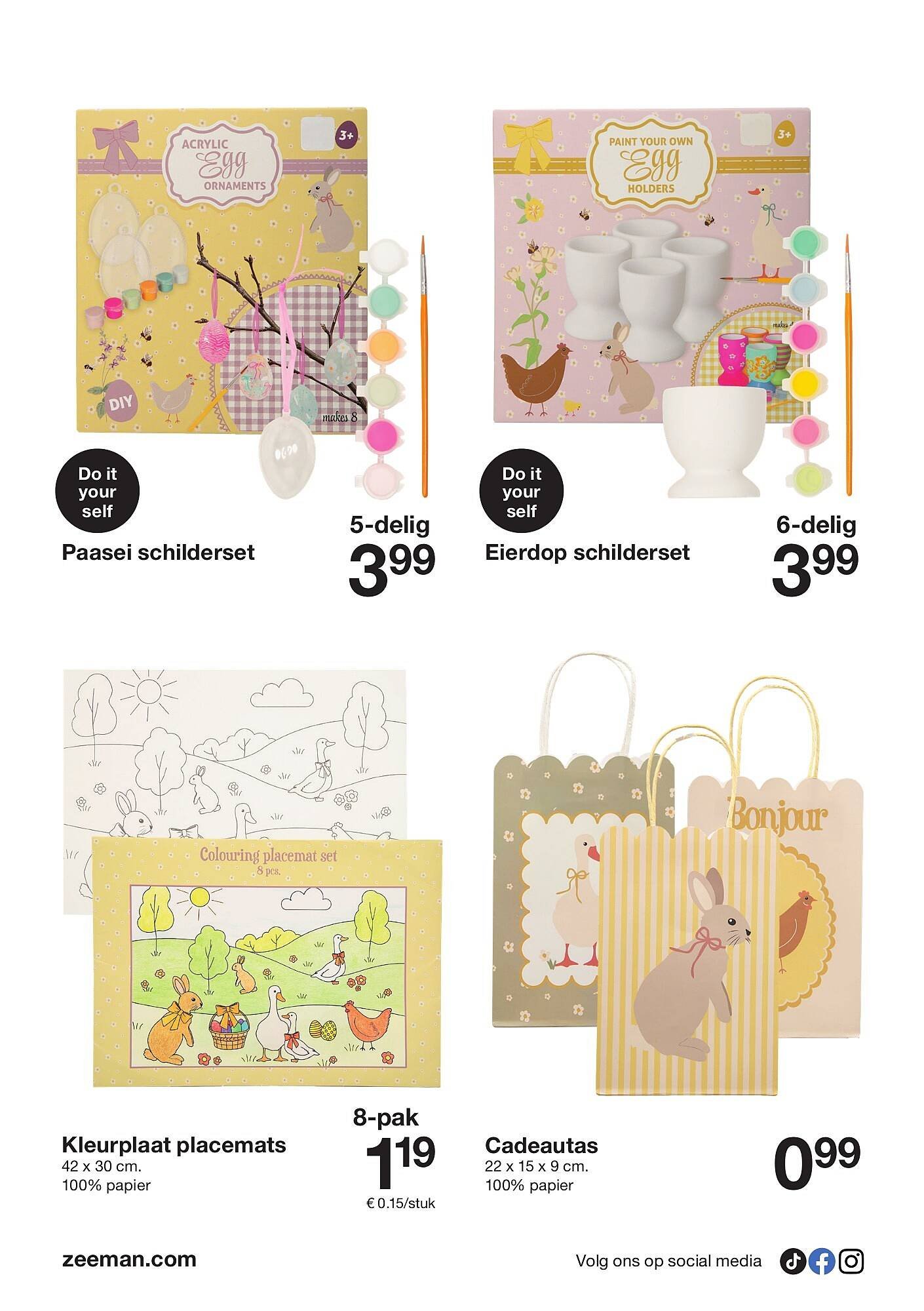 Zeeman folder (2026-03-14 - 2026-03-20)