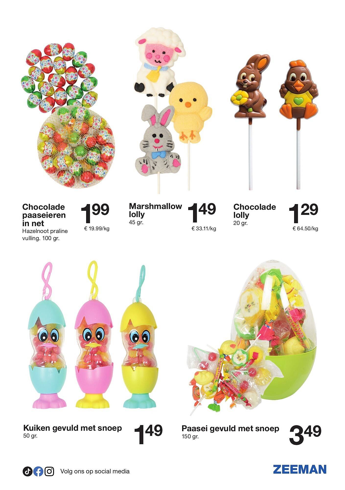 Zeeman folder (2026-03-14 - 2026-03-20)