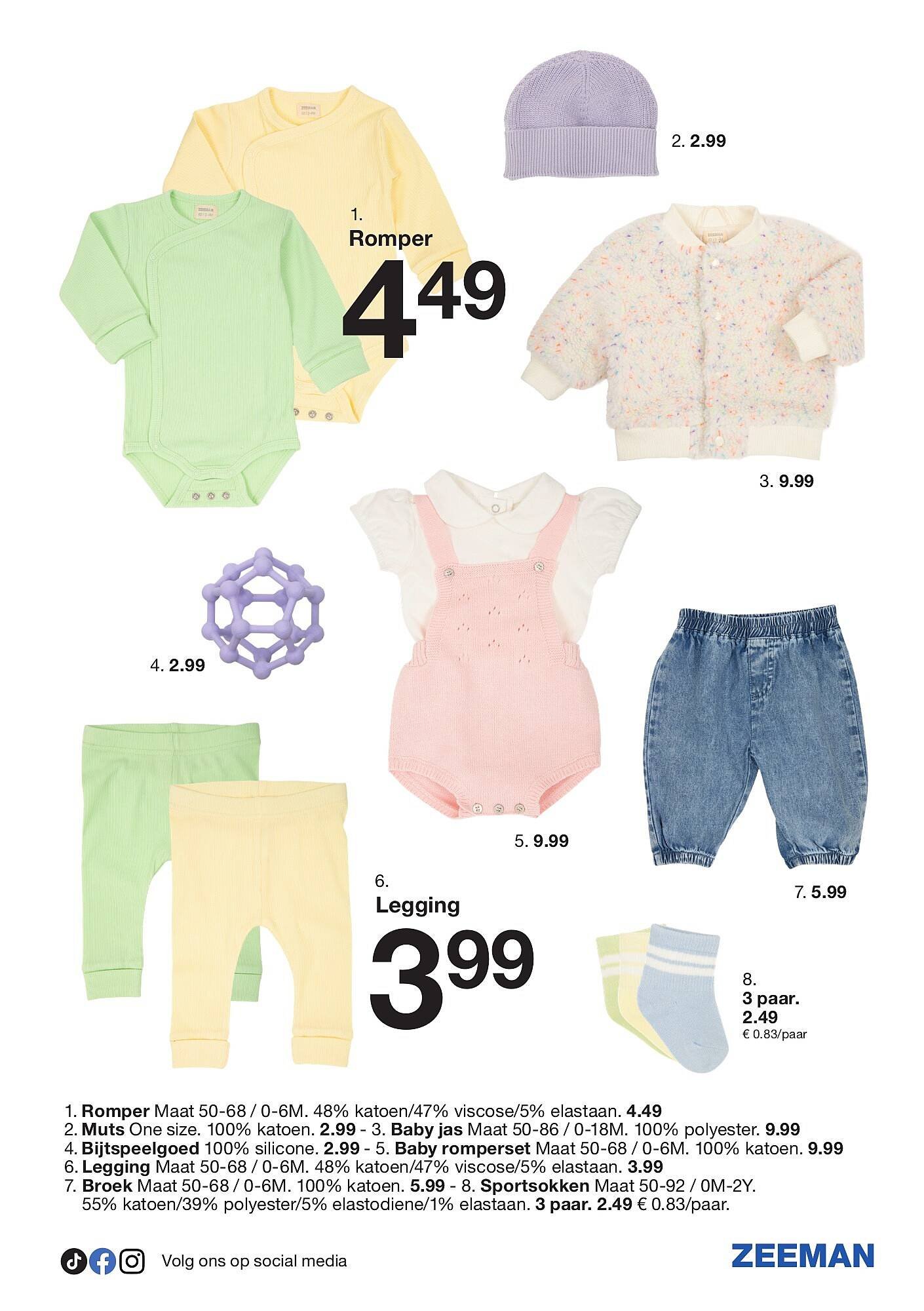 Zeeman folder (2026-03-14 - 2026-03-20)