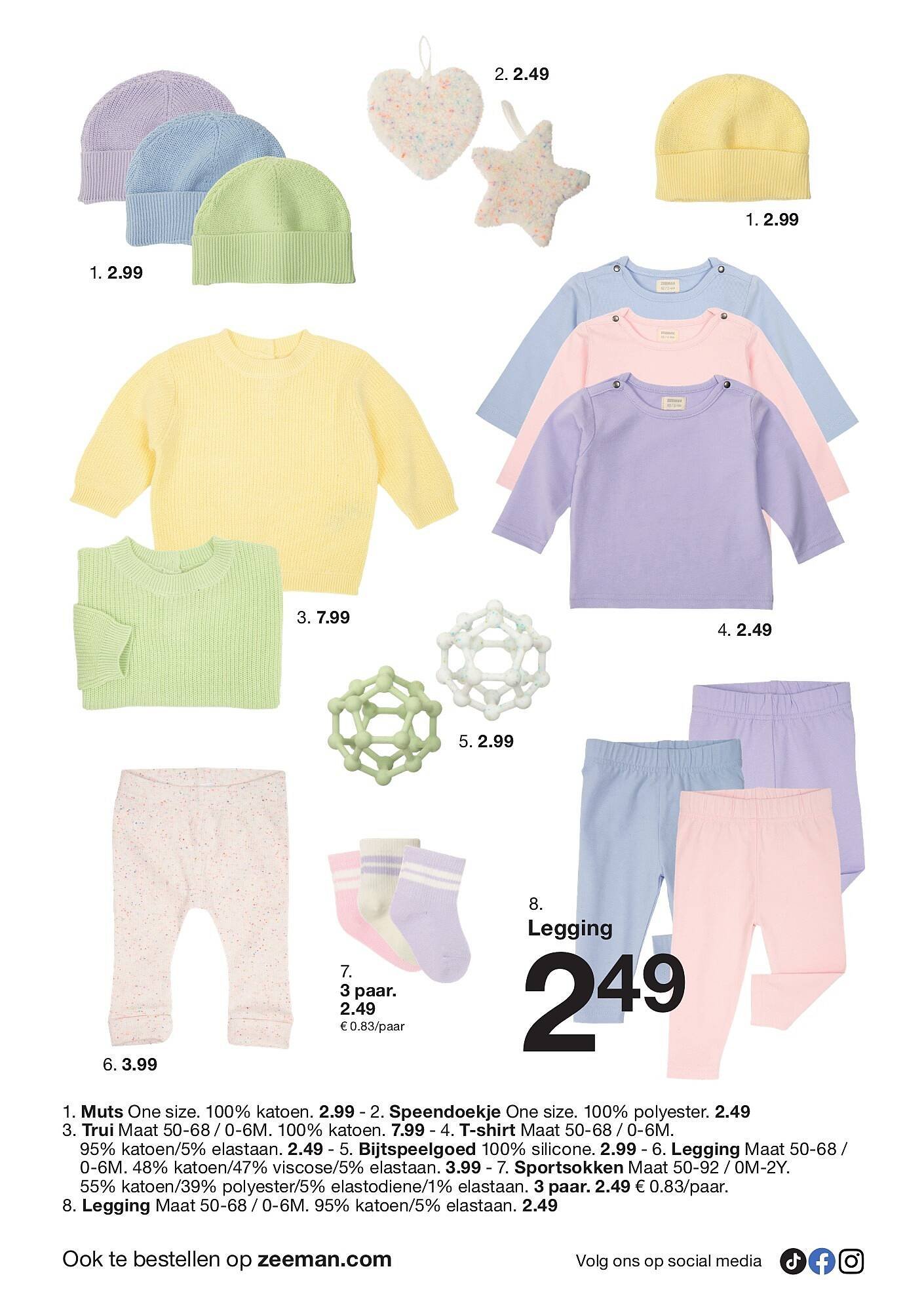 Zeeman folder (2026-03-14 - 2026-03-20)