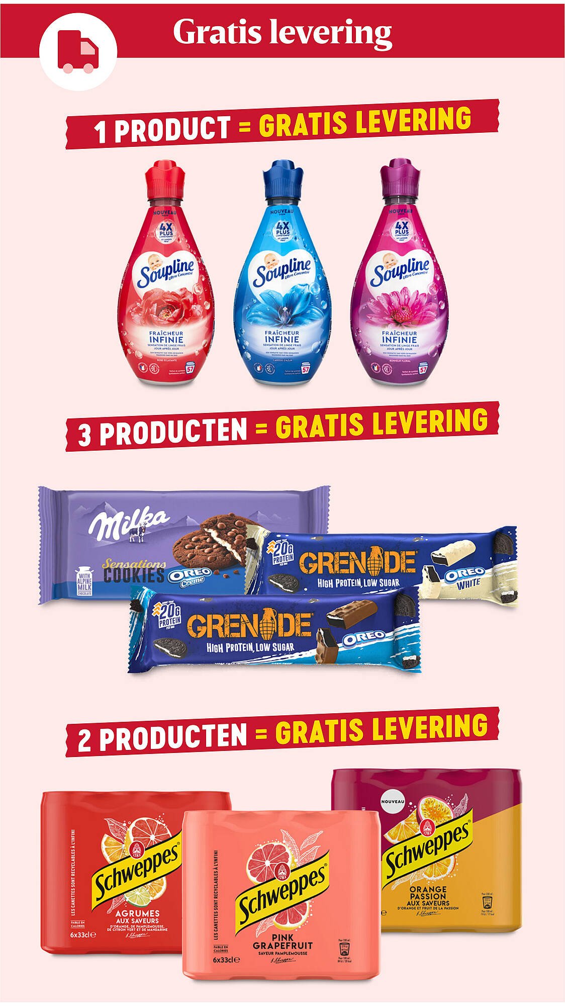 Delhaize folder (2025-09-11 - 2025-09-17)