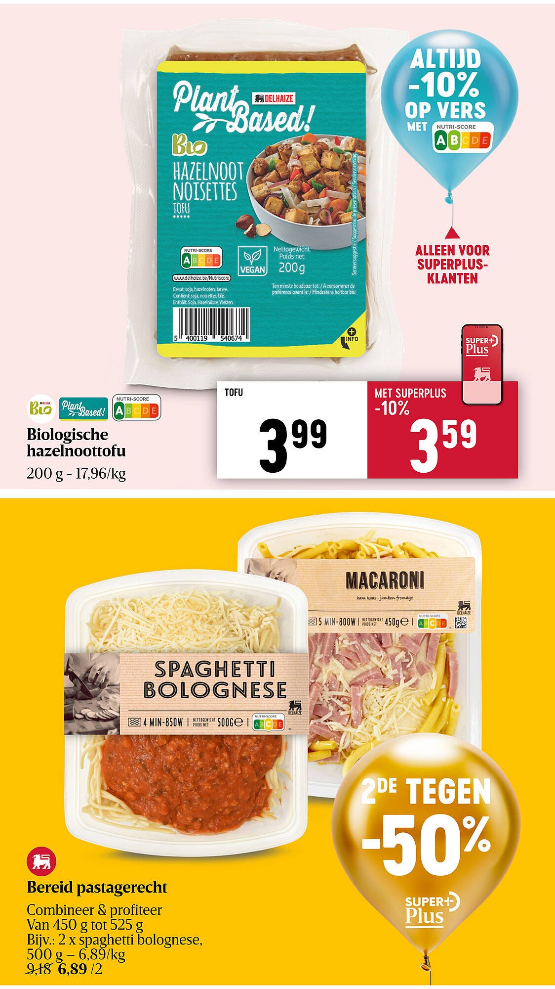 Delhaize folder (2025-09-11 - 2025-09-17)
