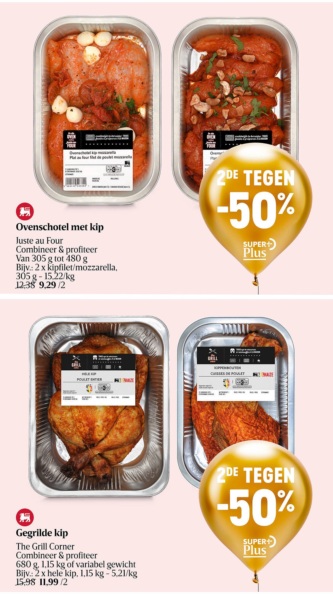 Delhaize folder (2025-09-11 - 2025-09-17)