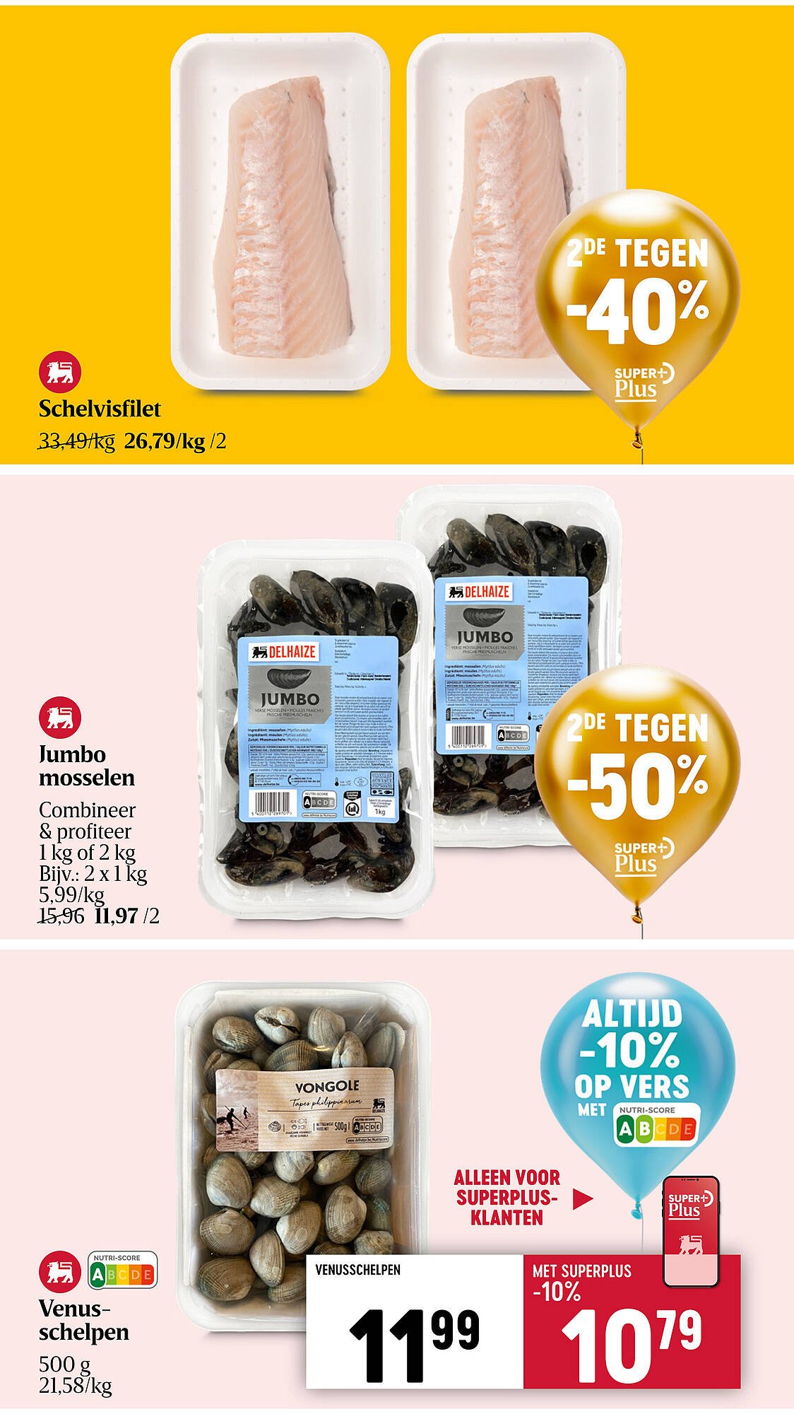 Delhaize folder (2025-09-11 - 2025-09-17)
