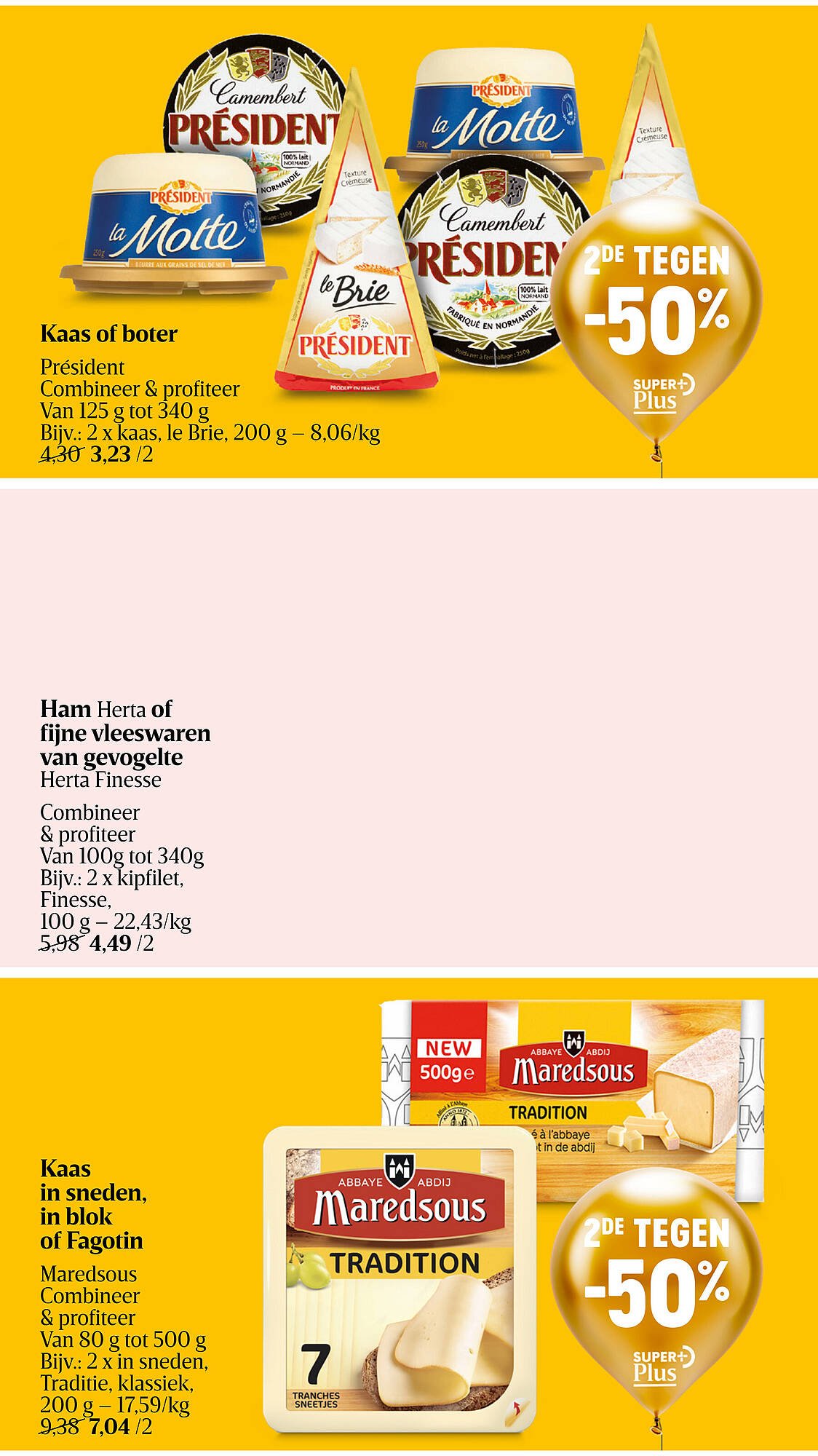 Delhaize folder (2025-09-11 - 2025-09-17)