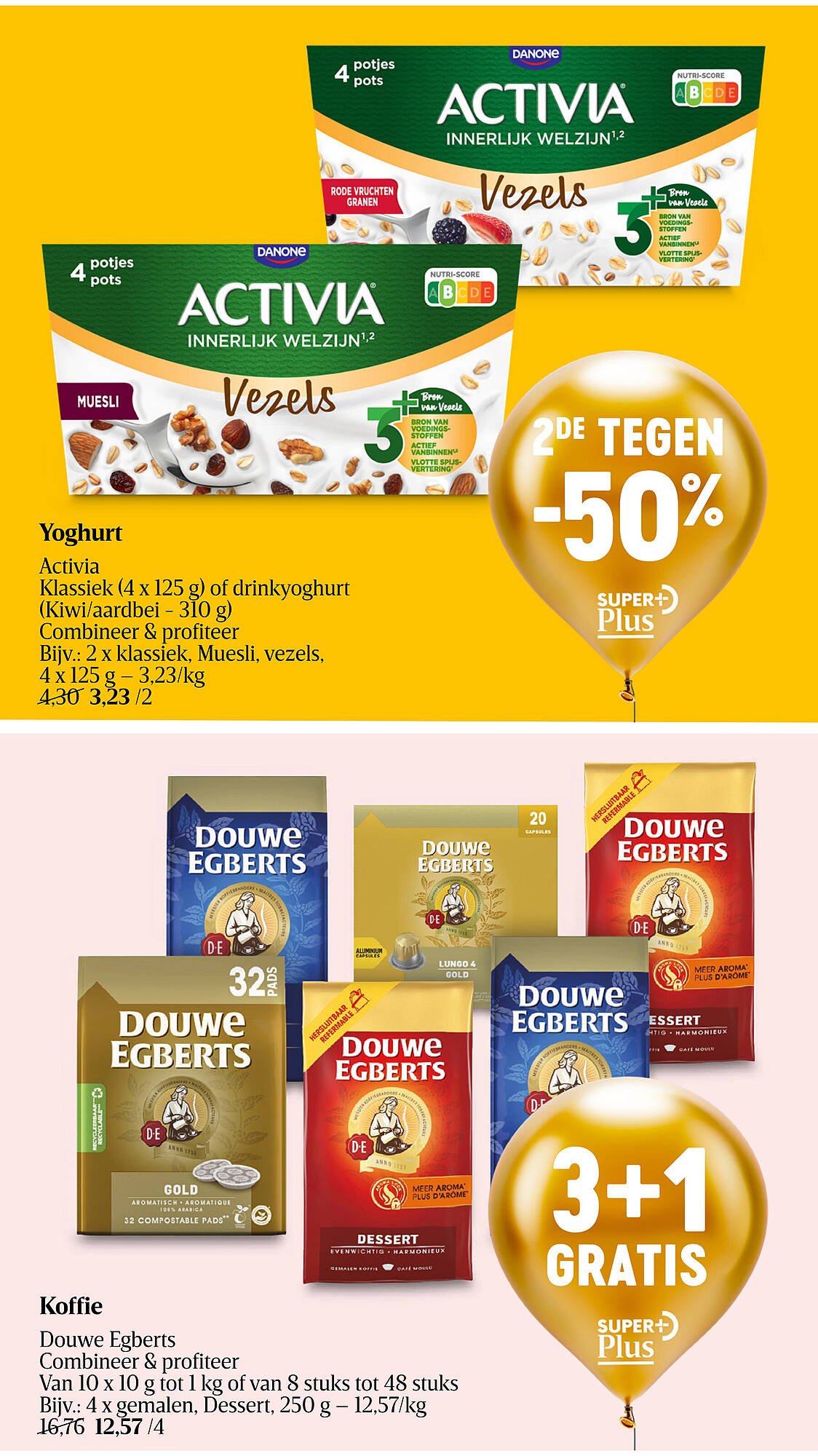 Delhaize folder (2025-09-11 - 2025-09-17)