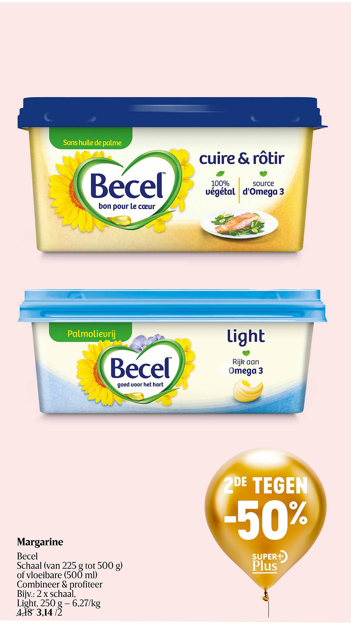 Delhaize folder (2025-09-11 - 2025-09-17)