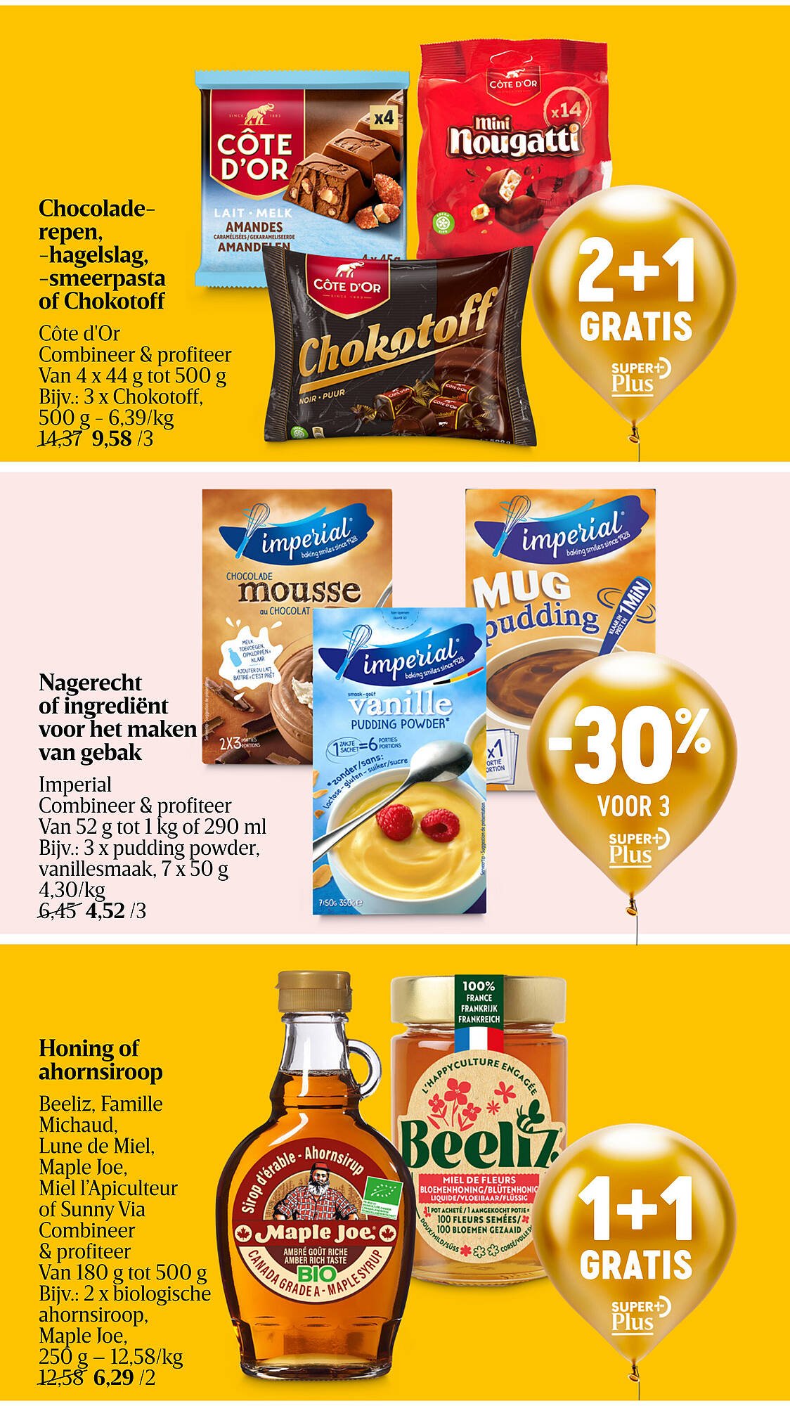 Delhaize folder (2025-09-11 - 2025-09-17)