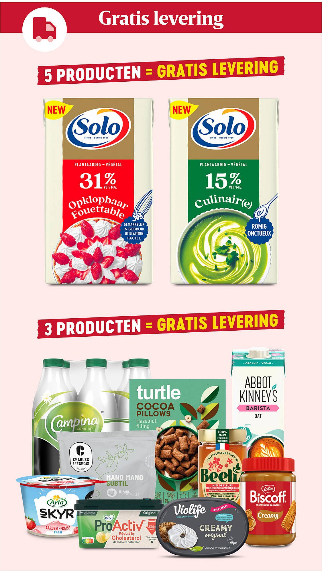Delhaize folder (2025-09-11 - 2025-09-17)